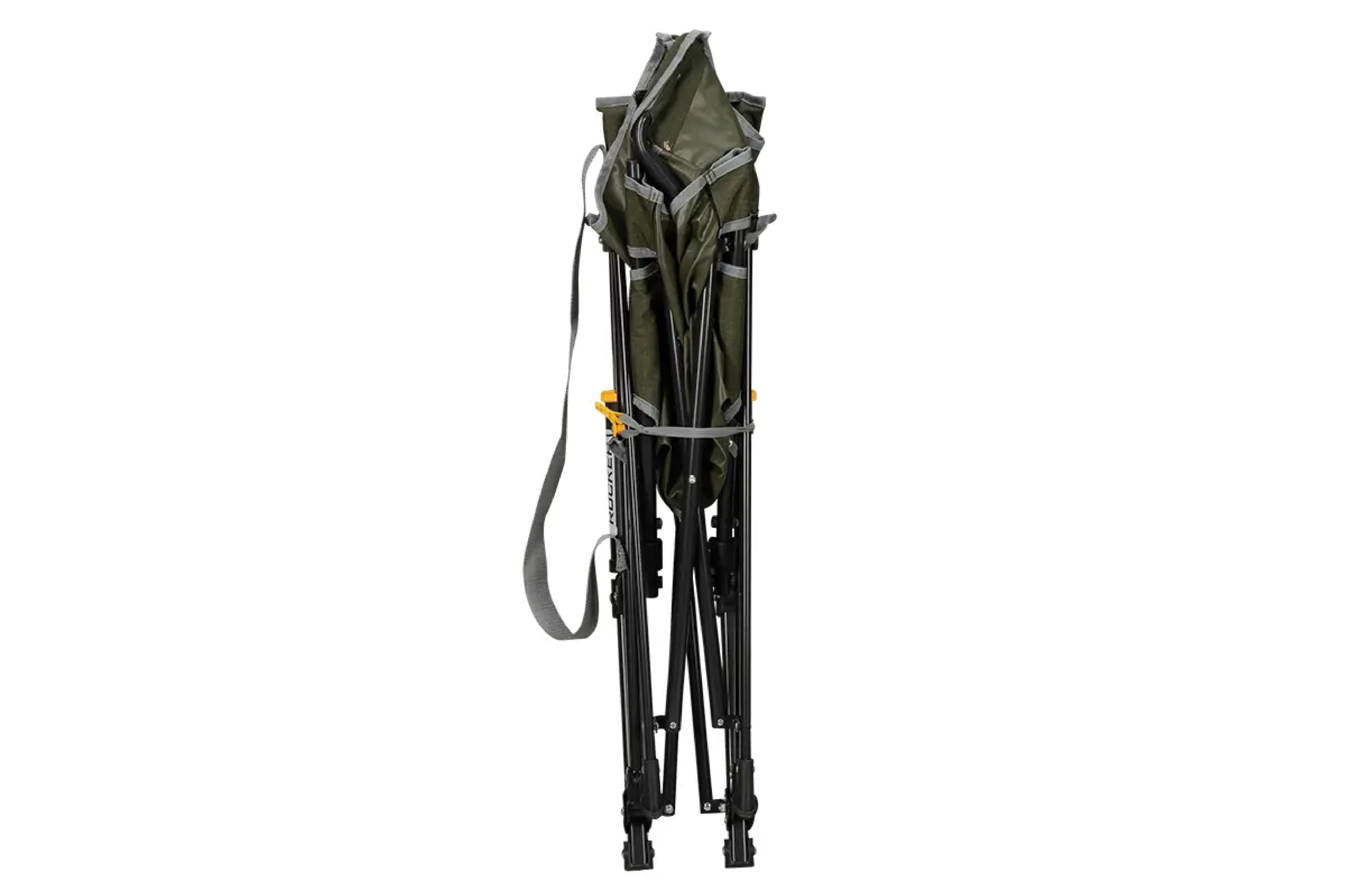 (ID23092)