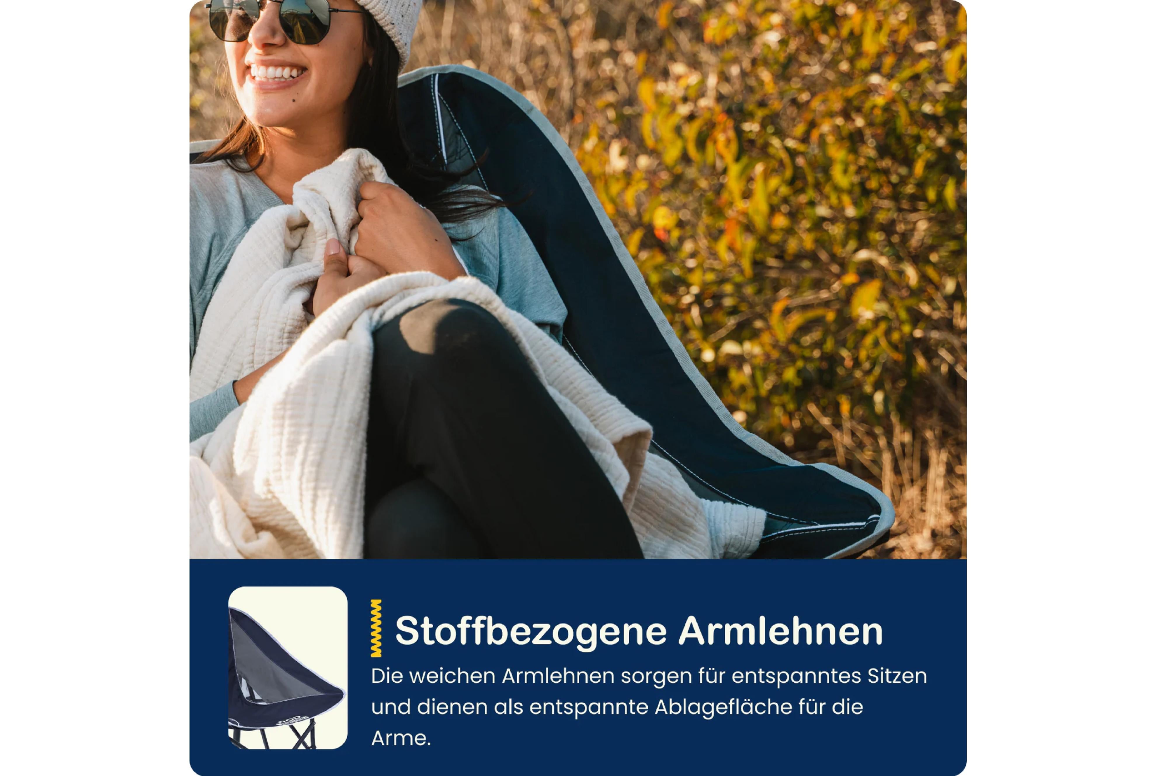 (ID24801)