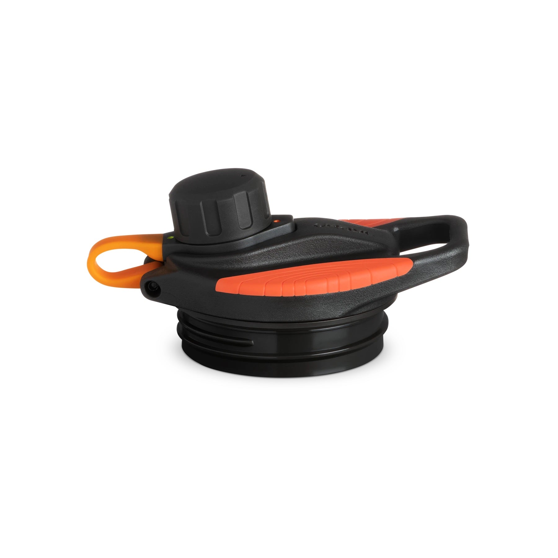 Geopress Purifier 2.0 OA