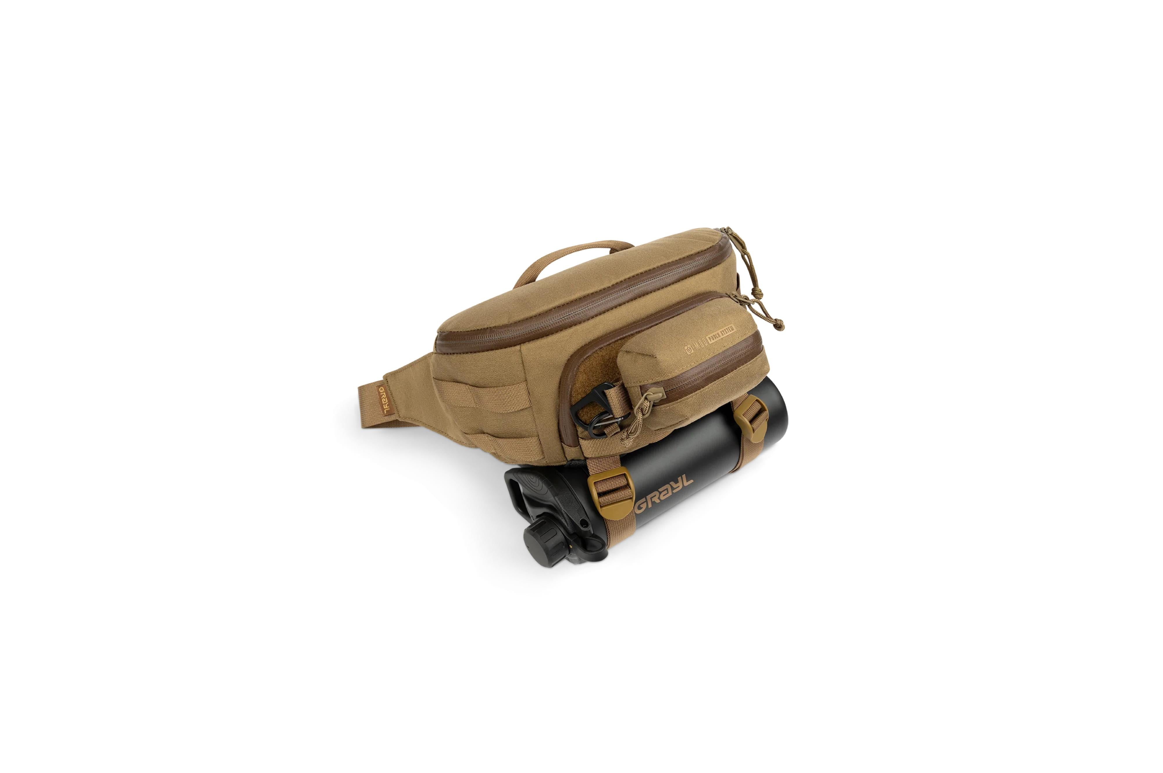 (ID23879)