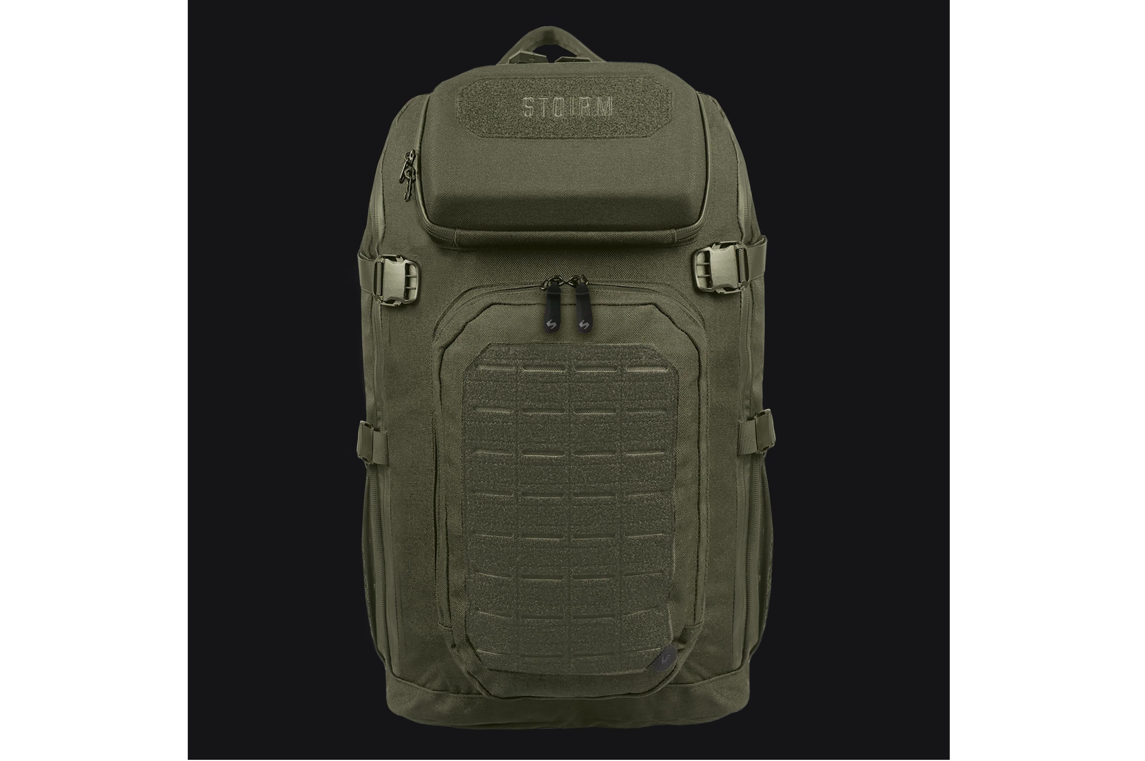 (ID23347)