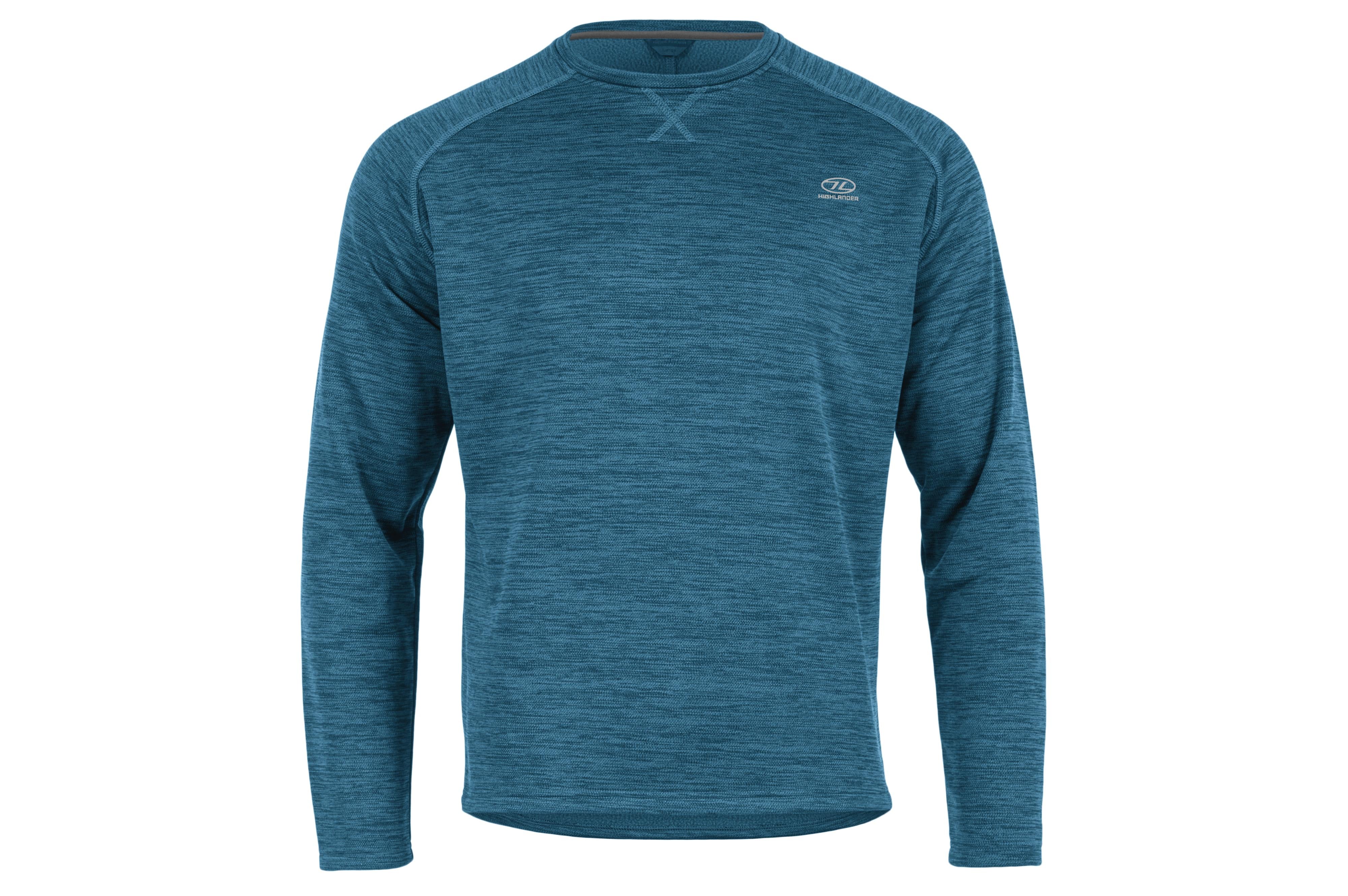 (ID11779)