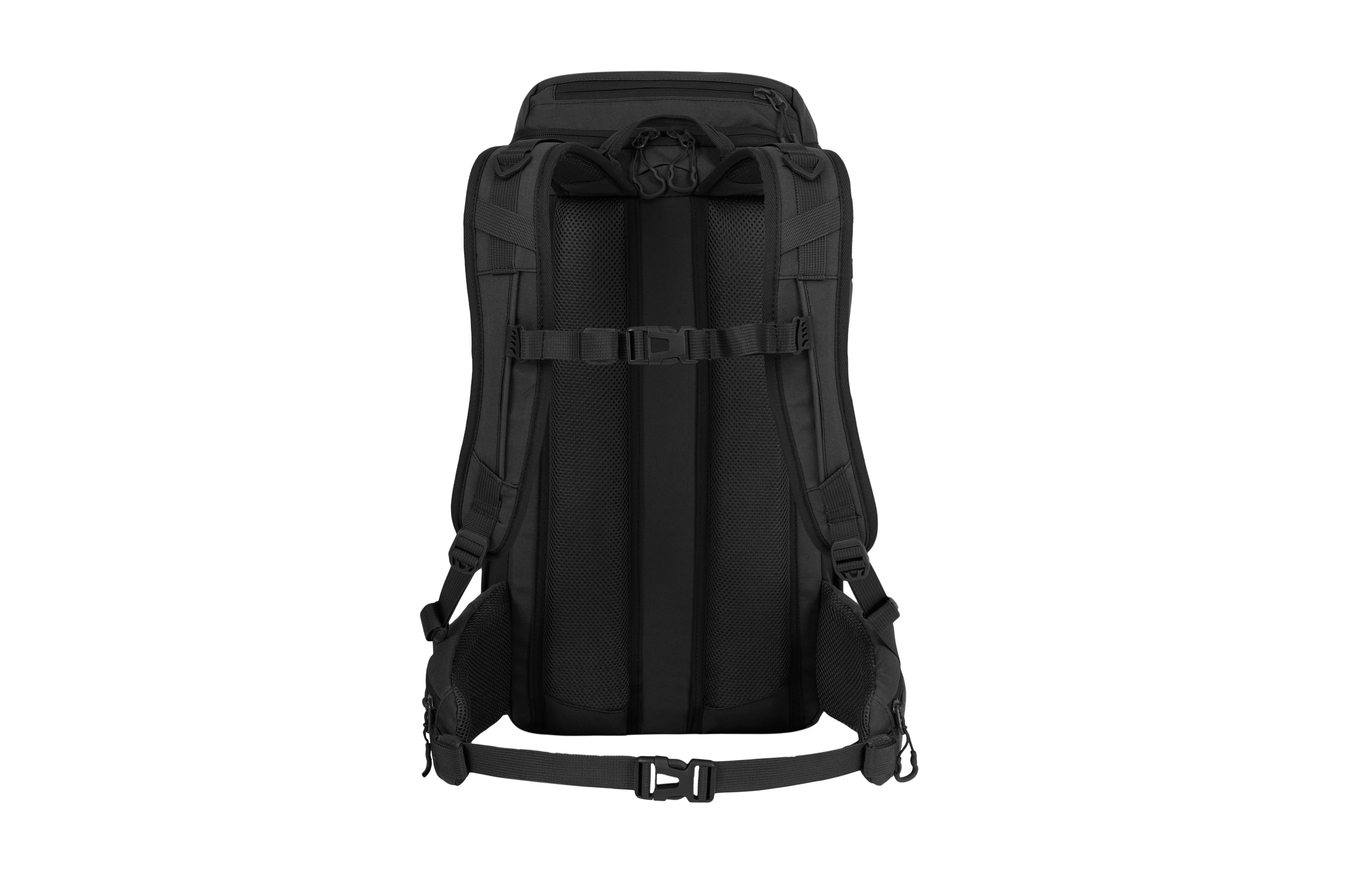 (ID10793)