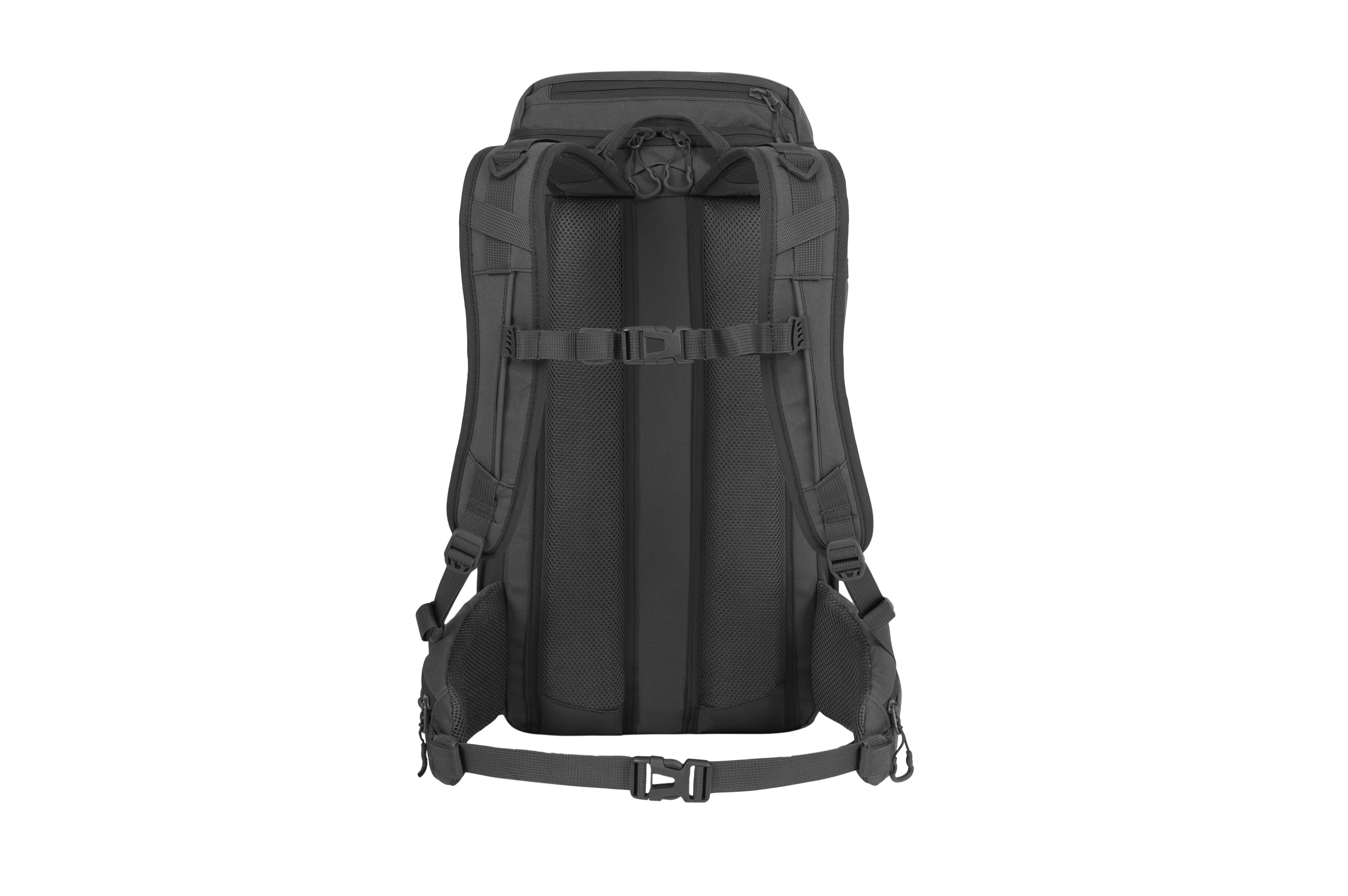 (ID10823)