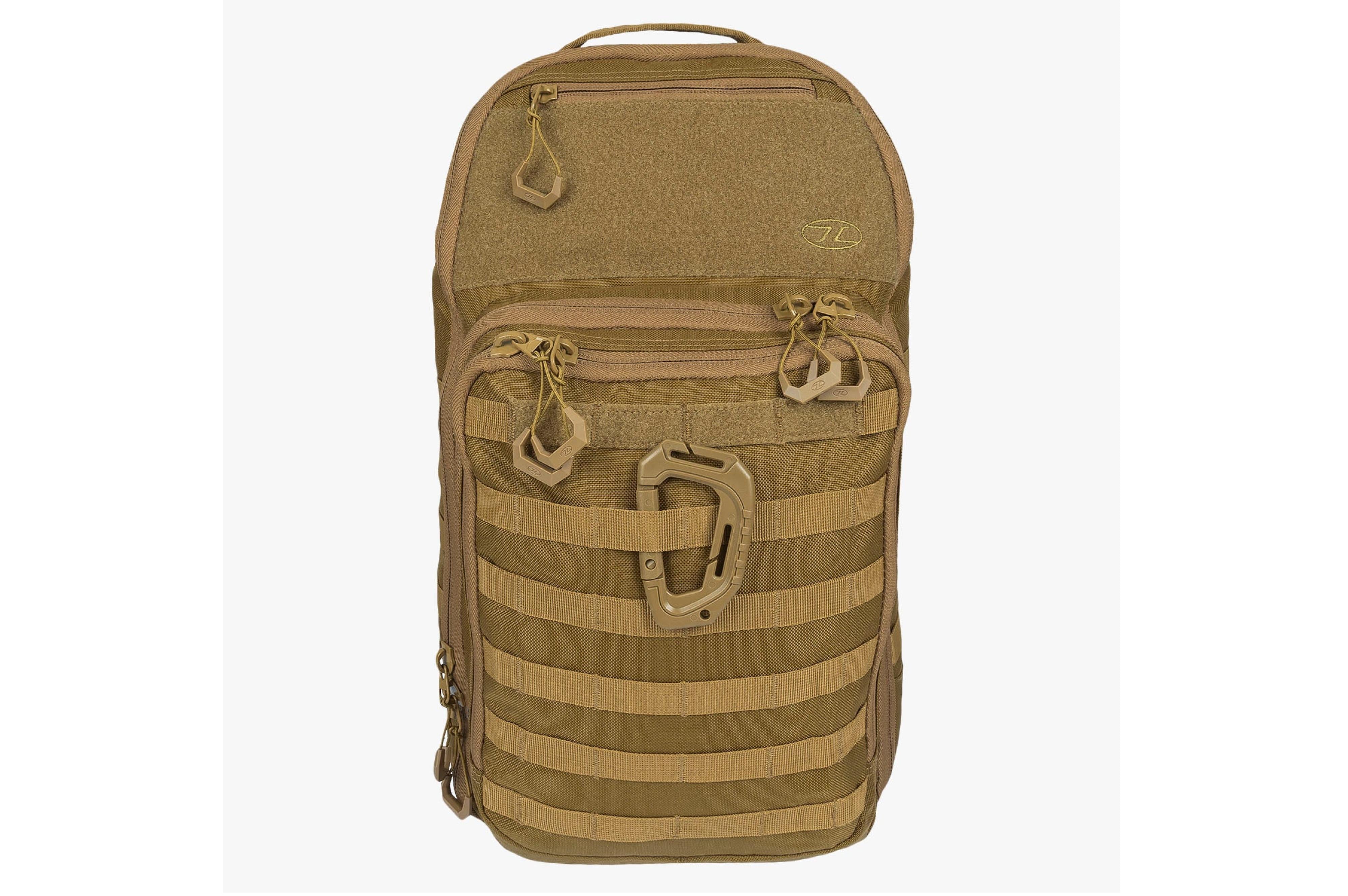 (ID23458)