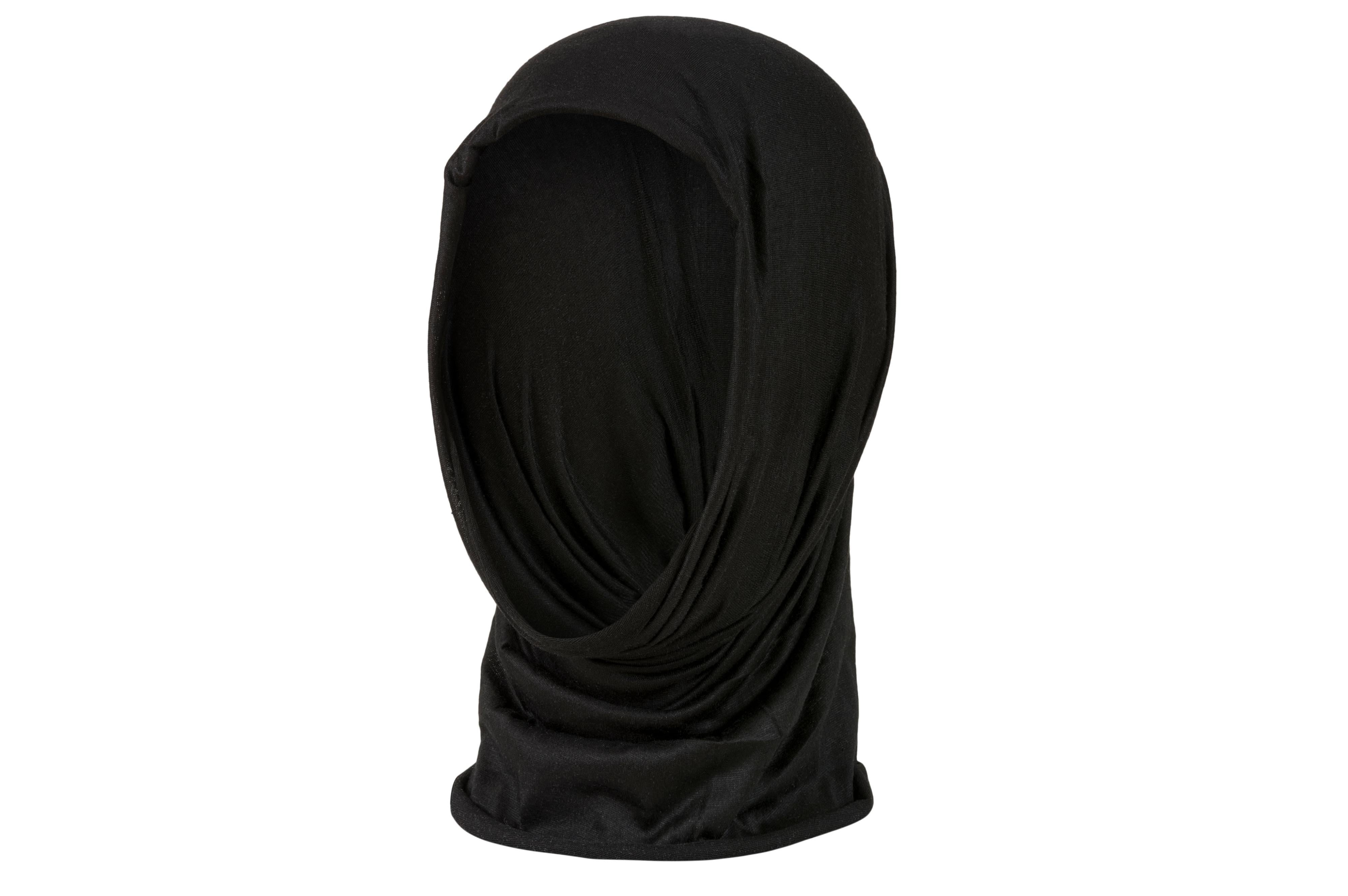 (ID10310)