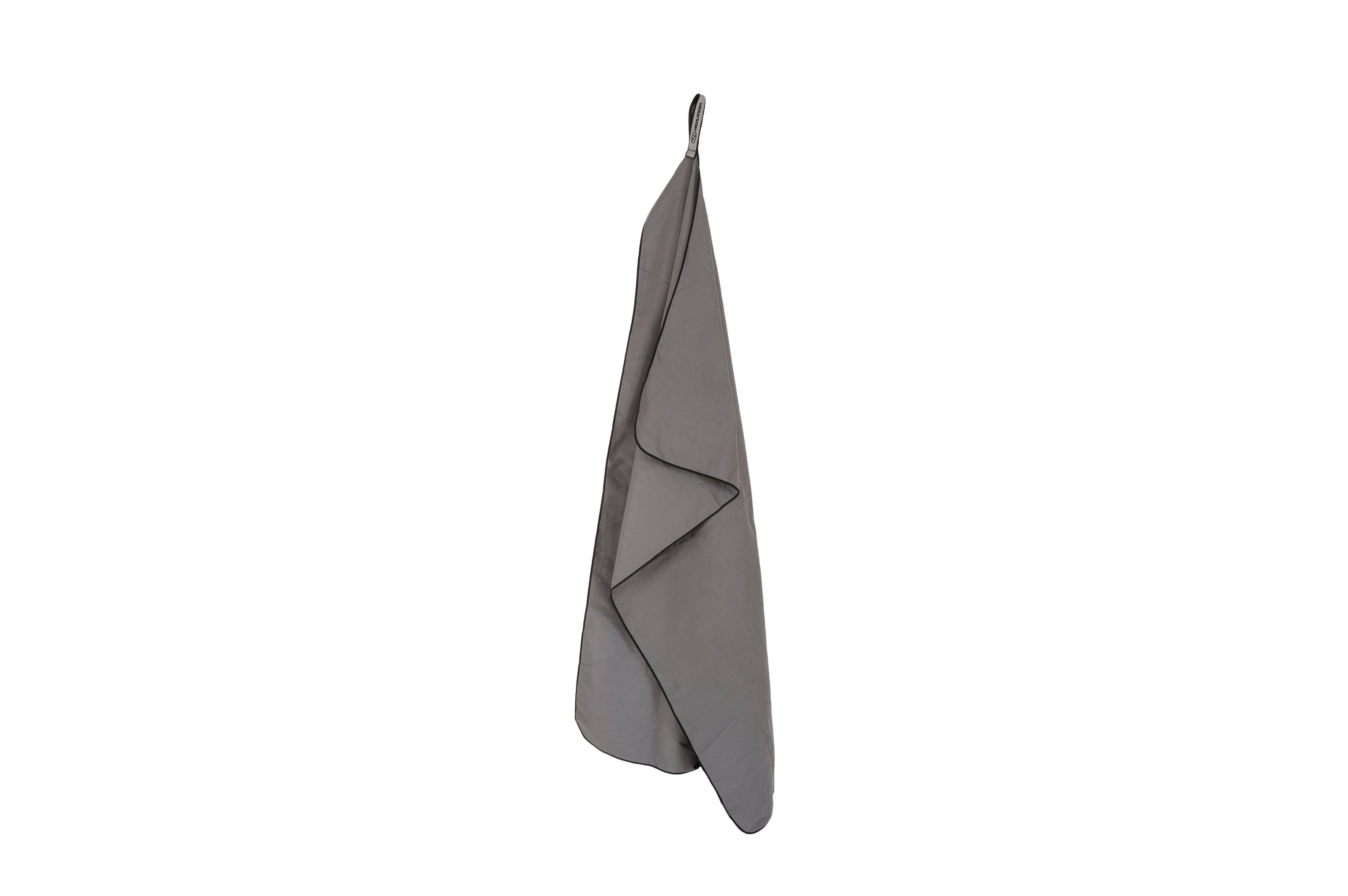 (ID9682)