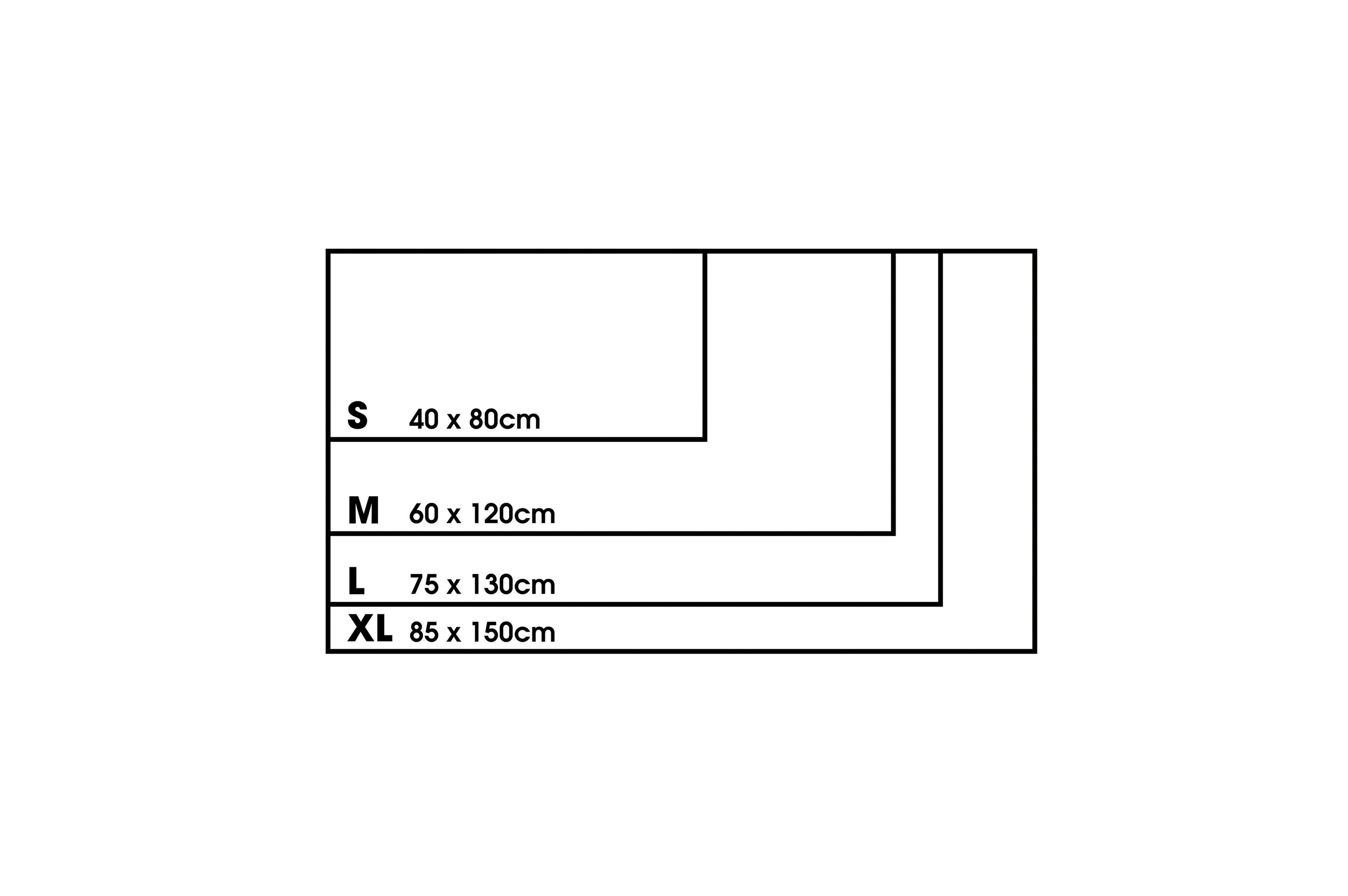 (ID9683)