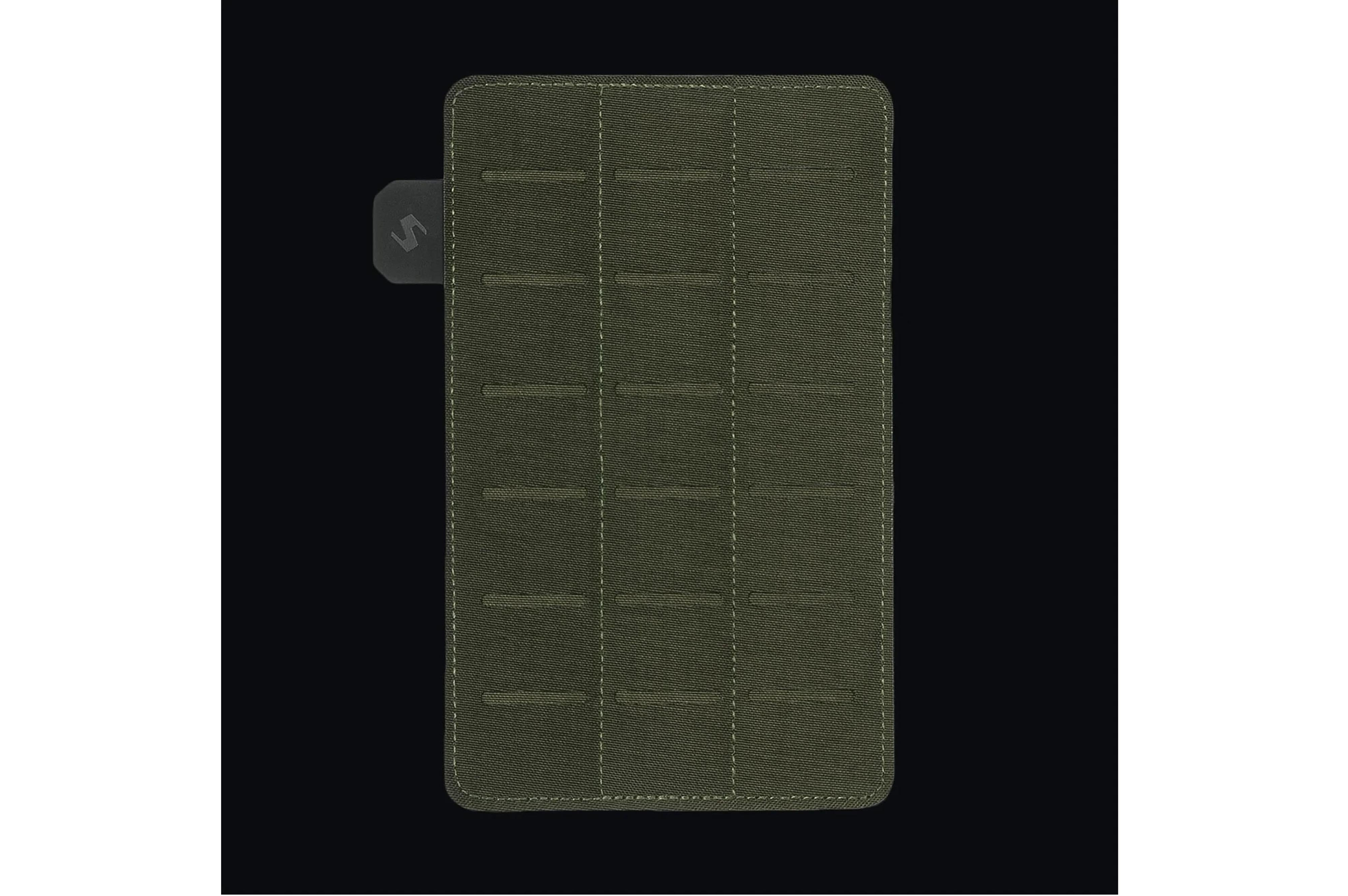 (ID20803)