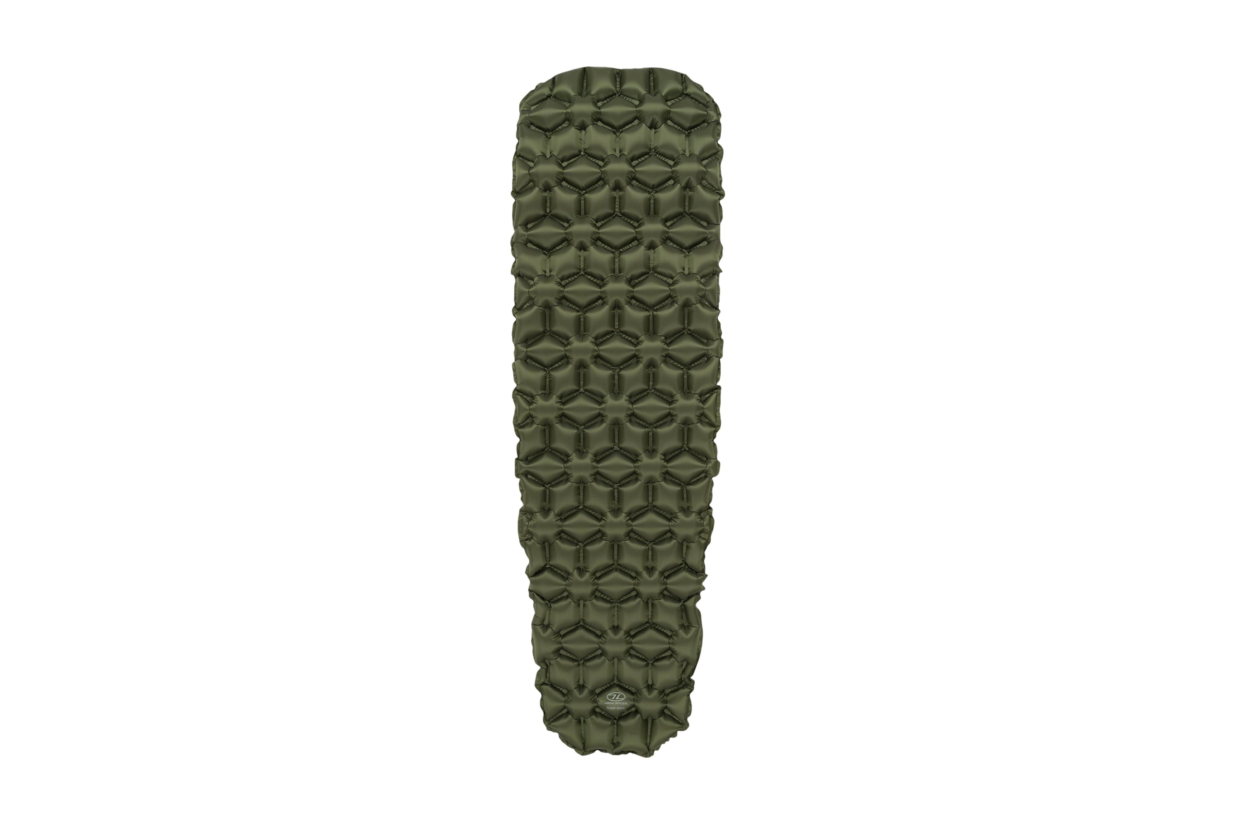 (ID12602)