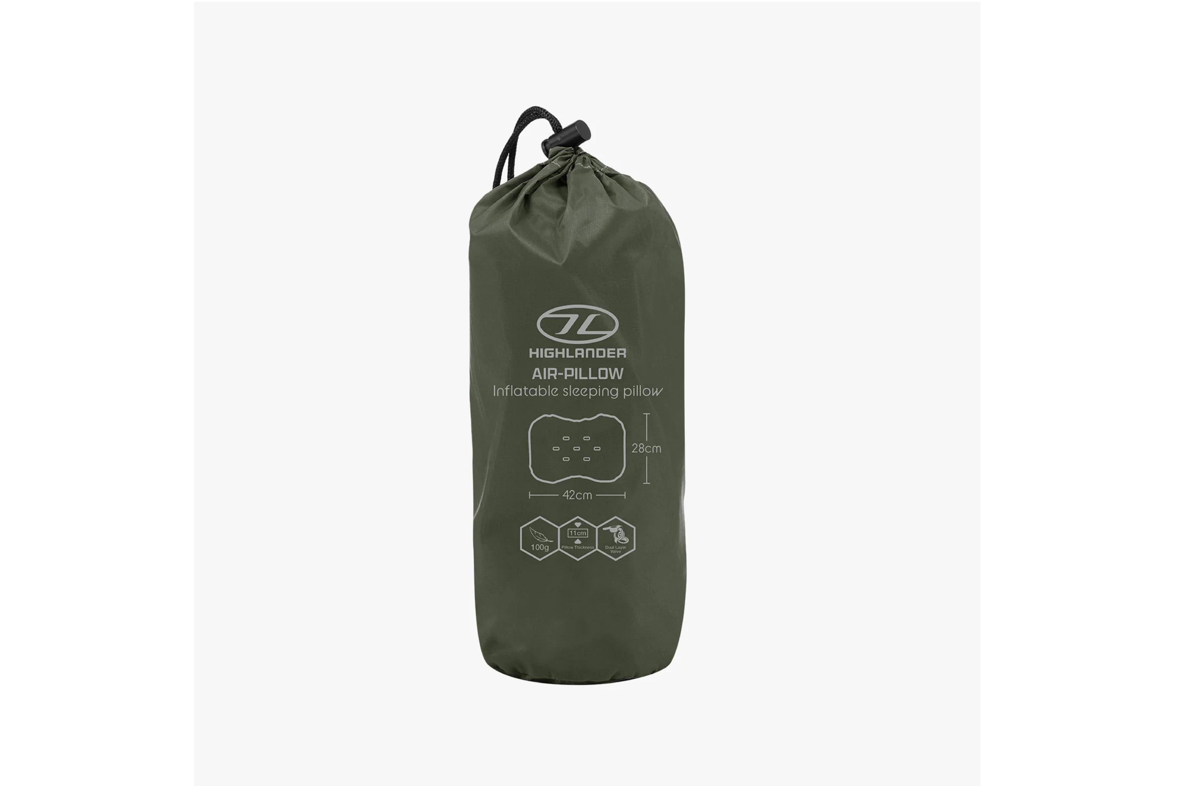 (ID22966)
