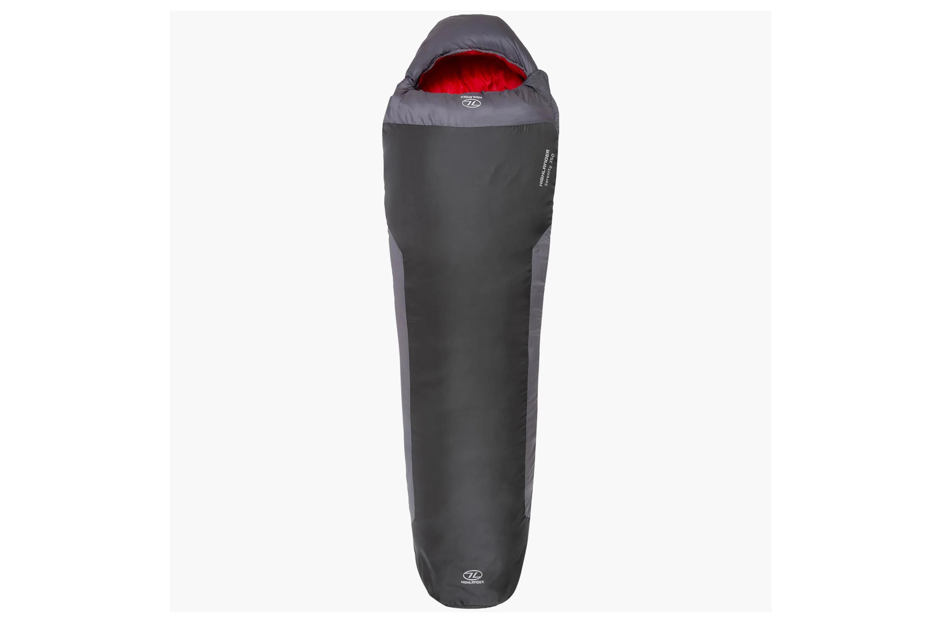 (ID18546)