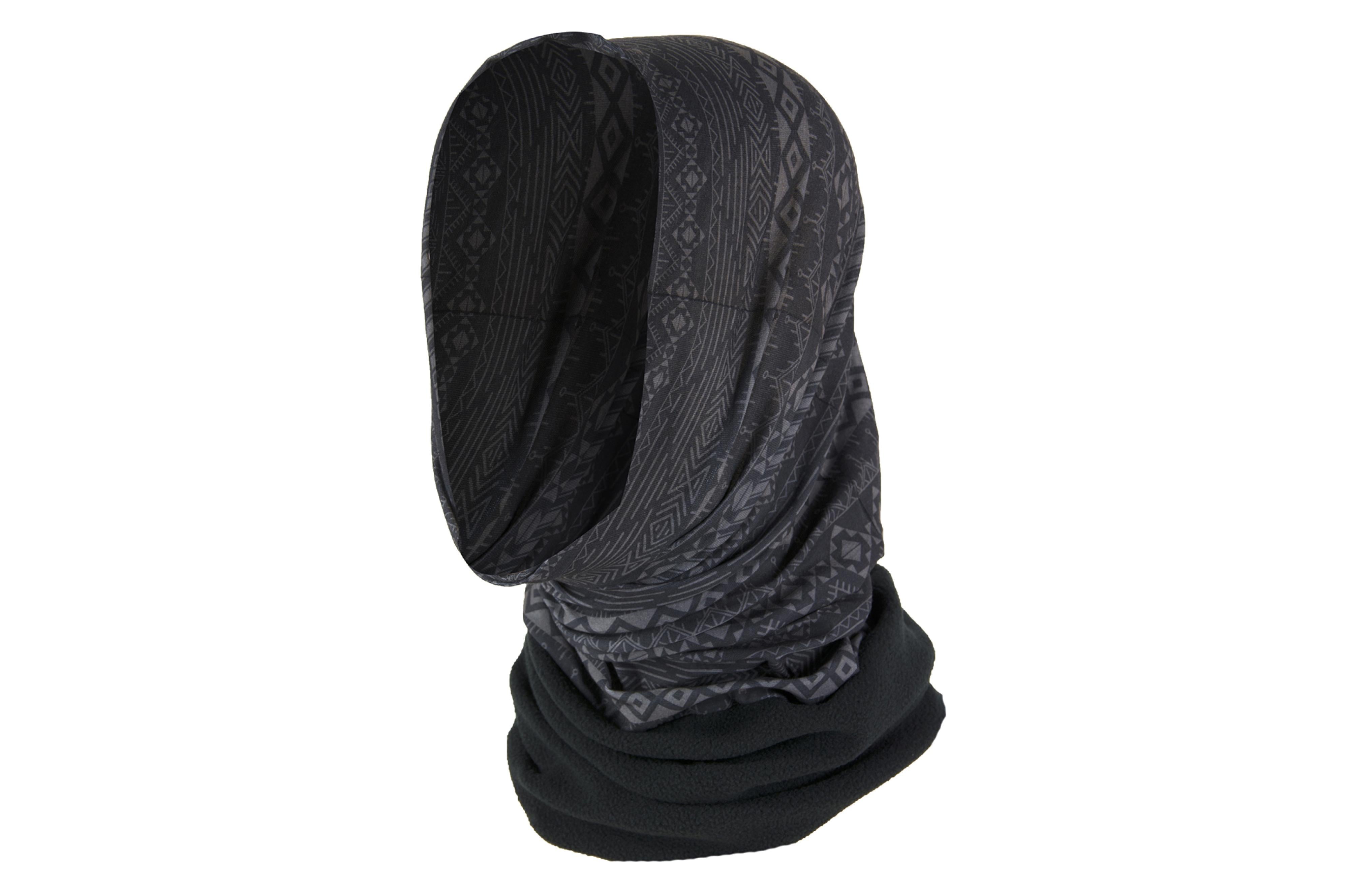 (ID10317)