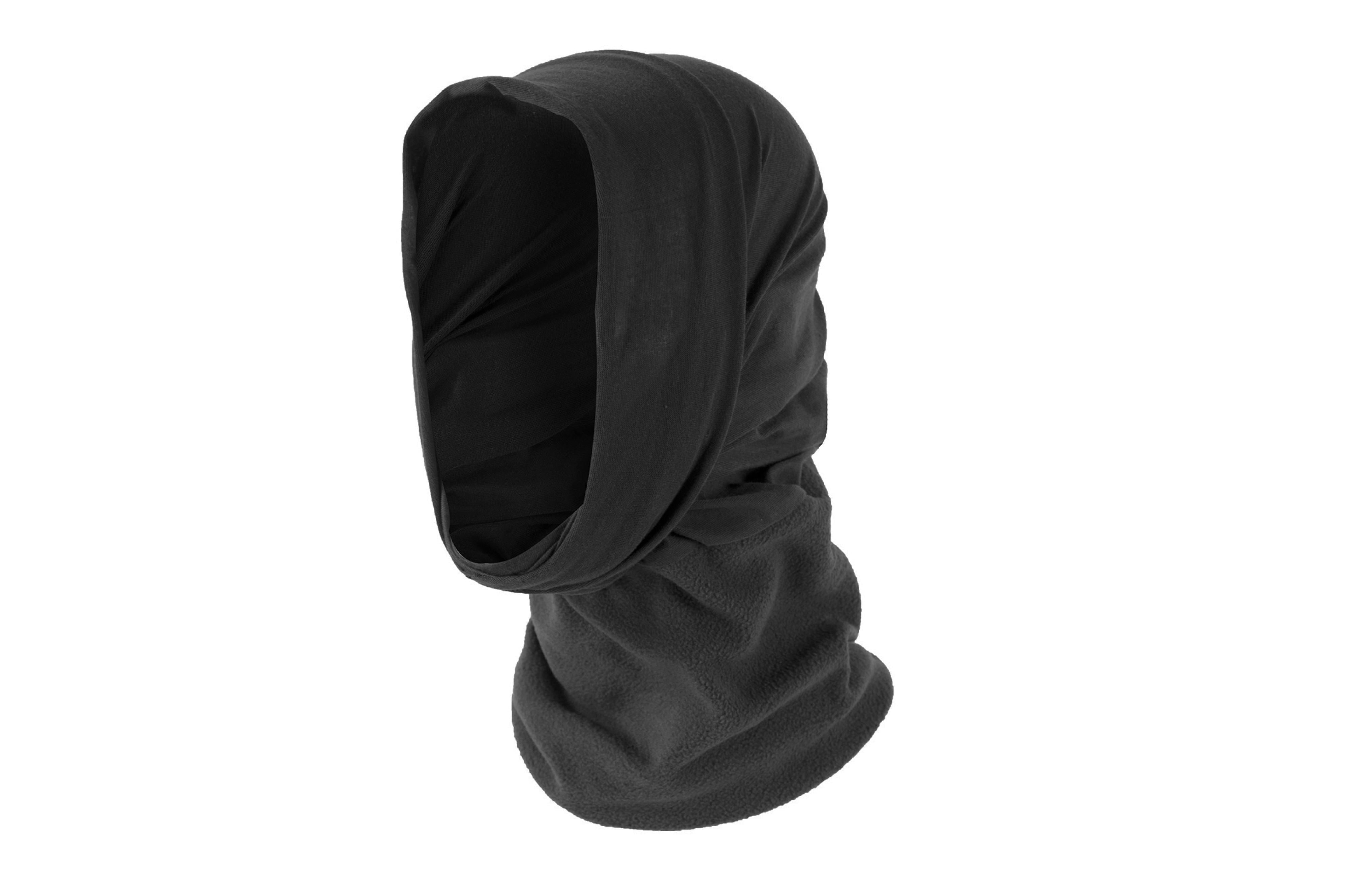 (ID10326)