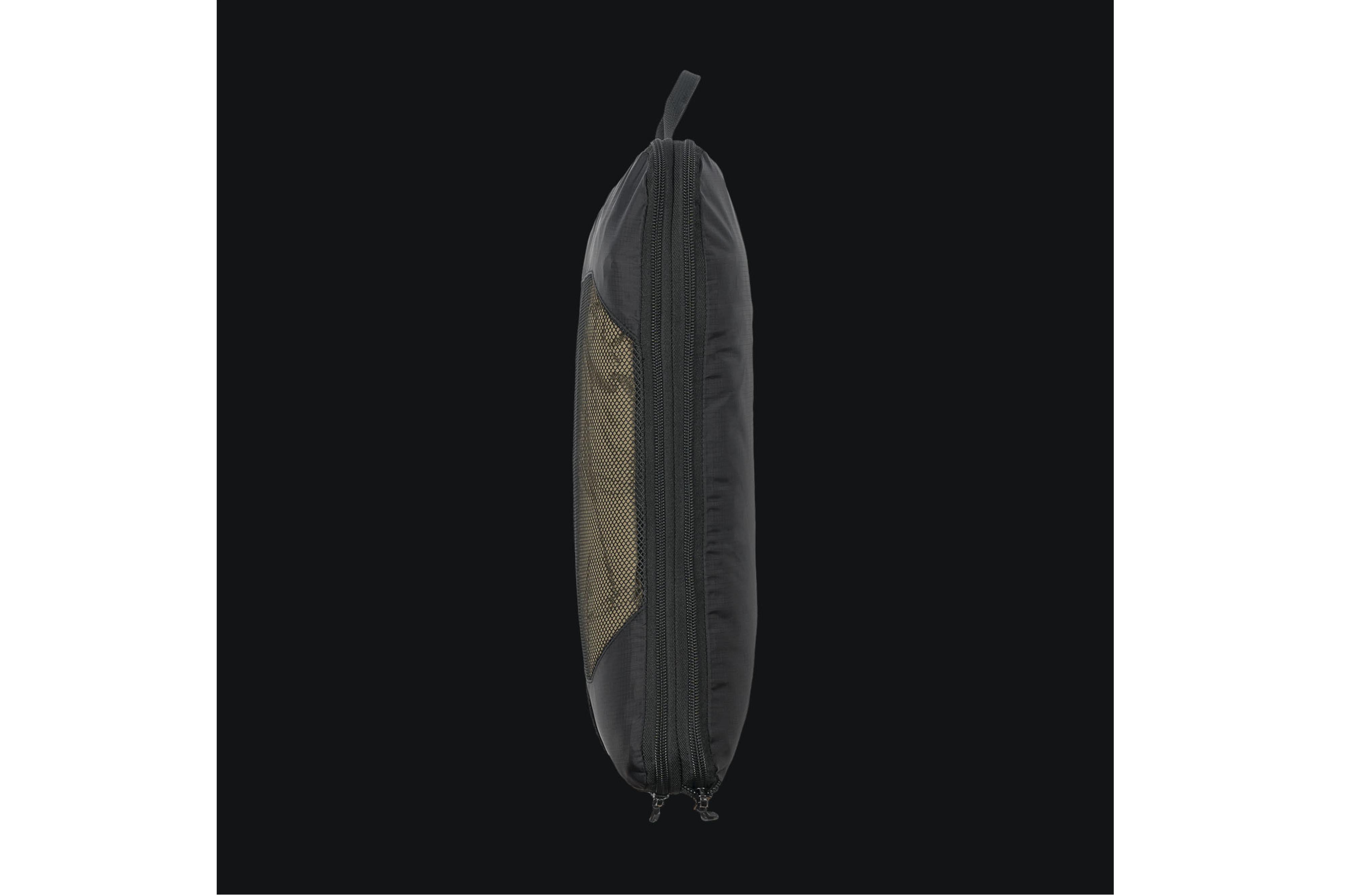 (ID22429)