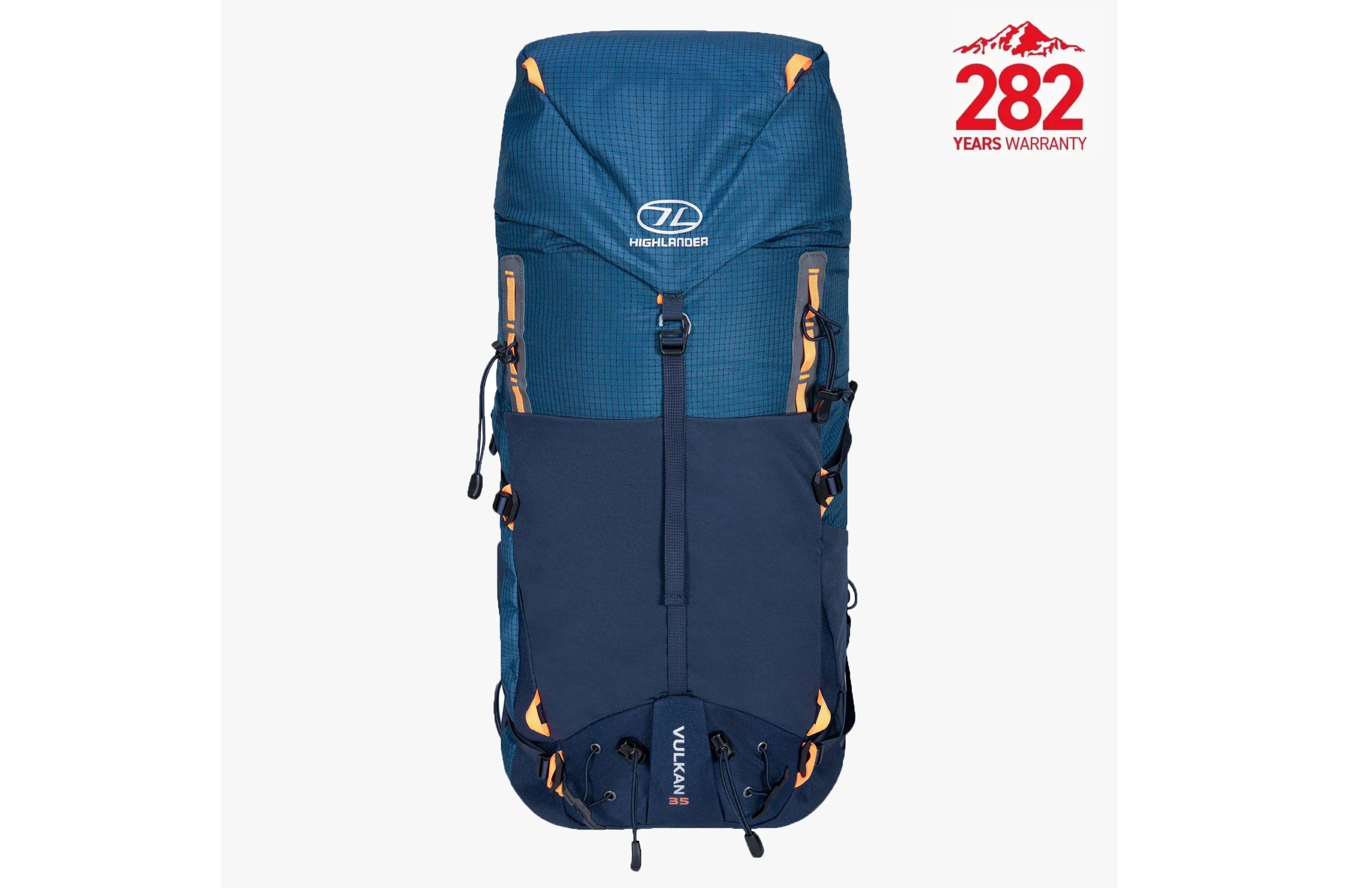 (ID22921)