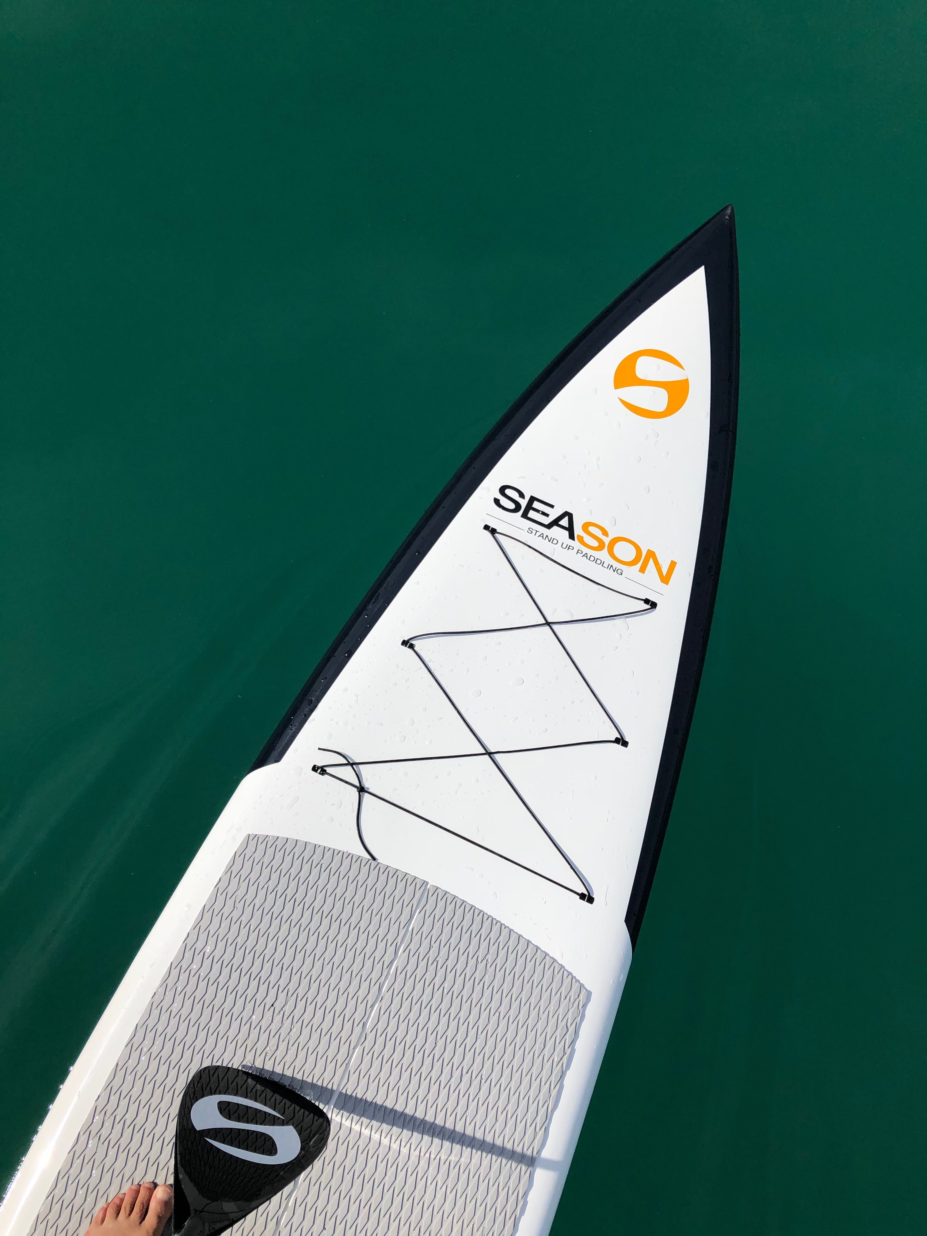 (ID1255)