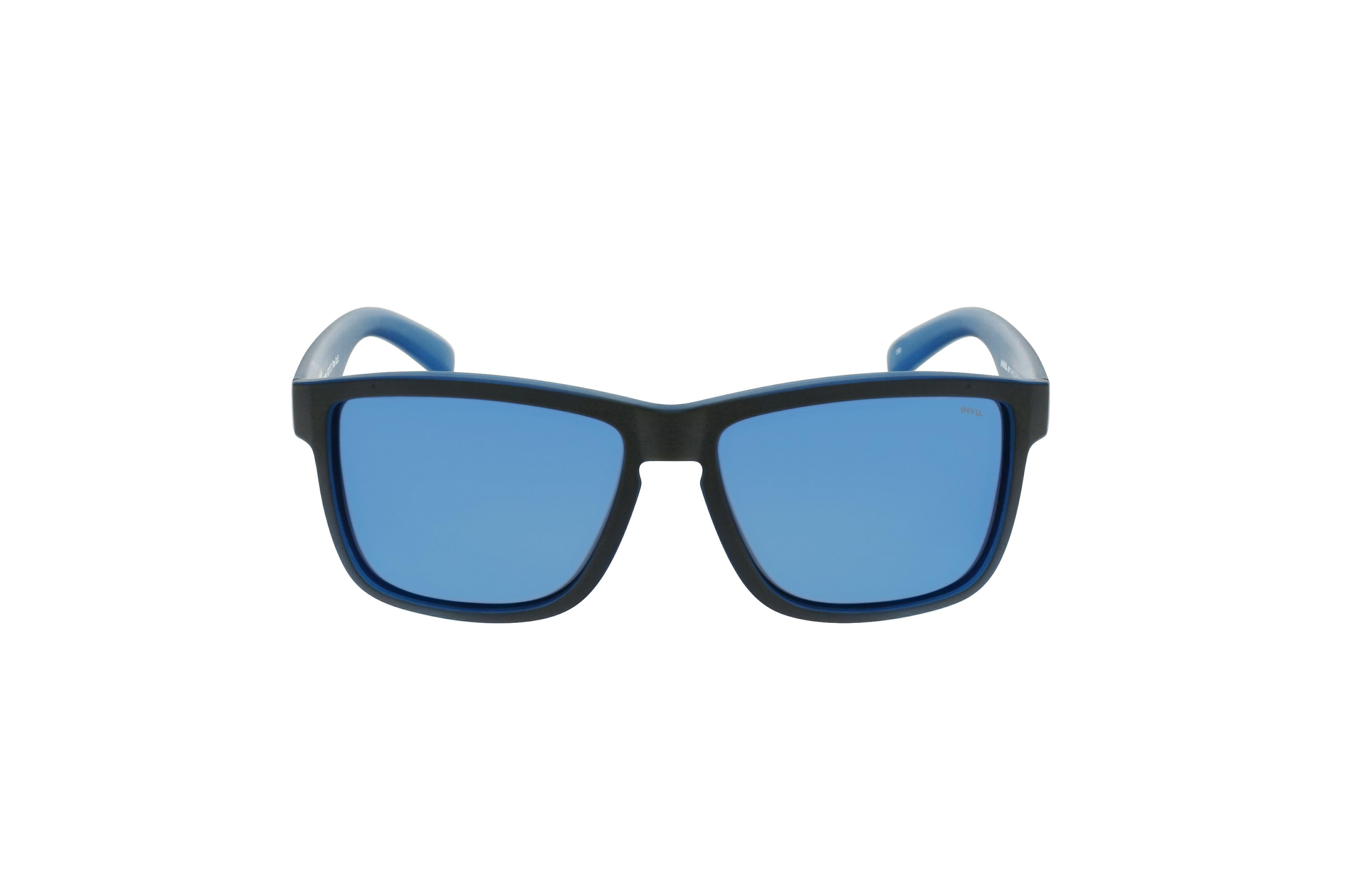 (ID14085)