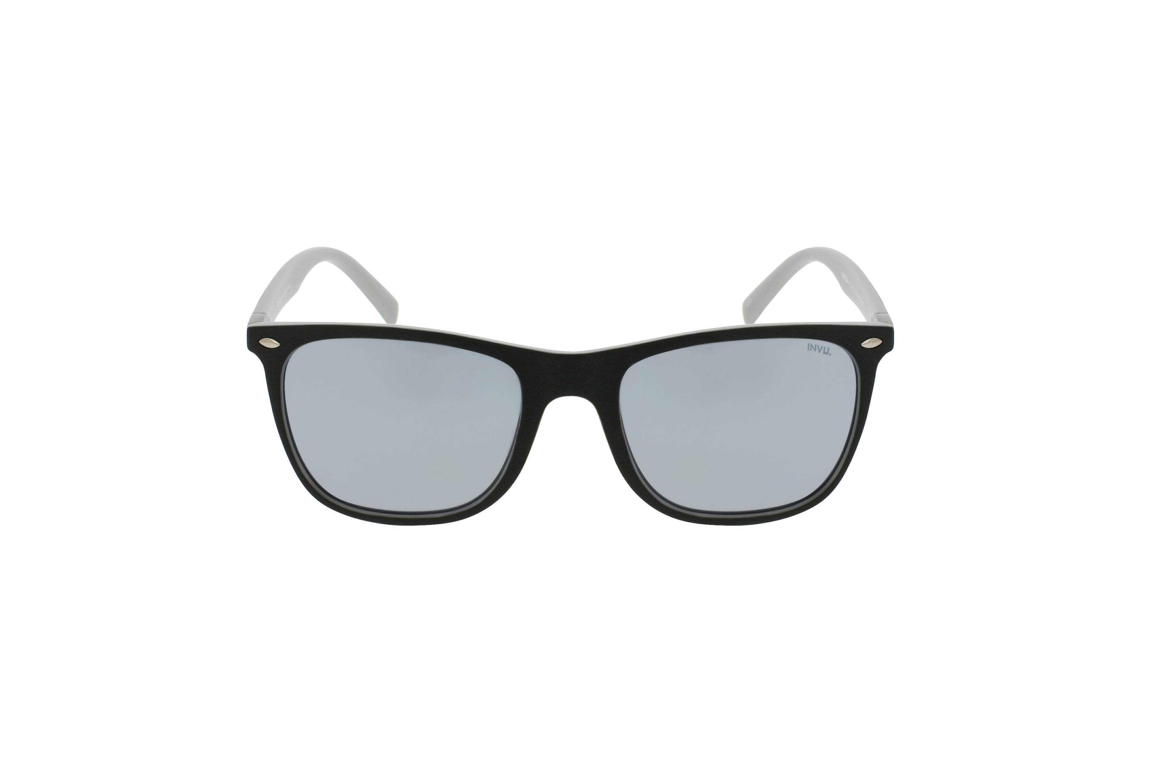 (ID14099)