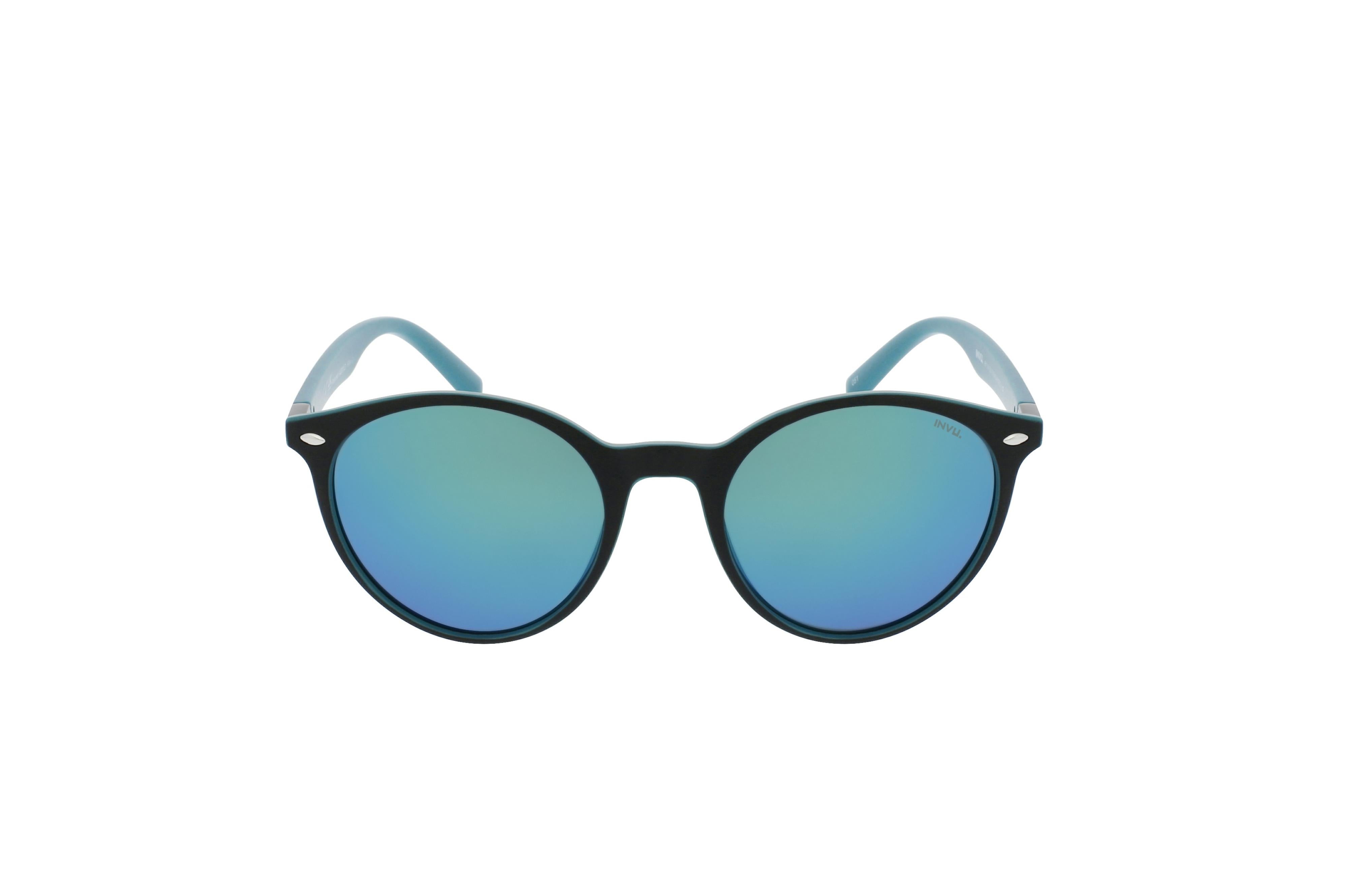 (ID14109)