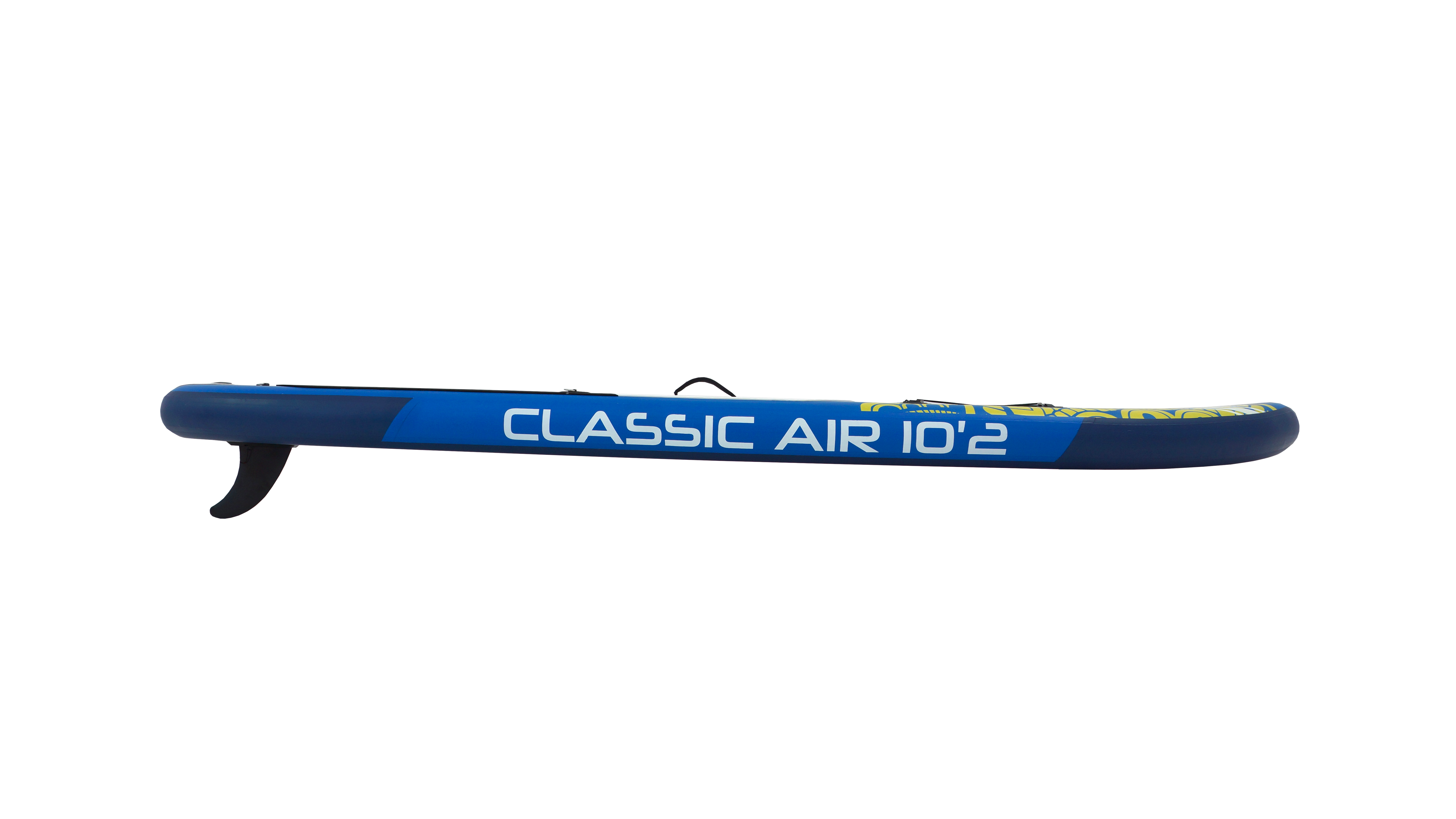 (ID3412)