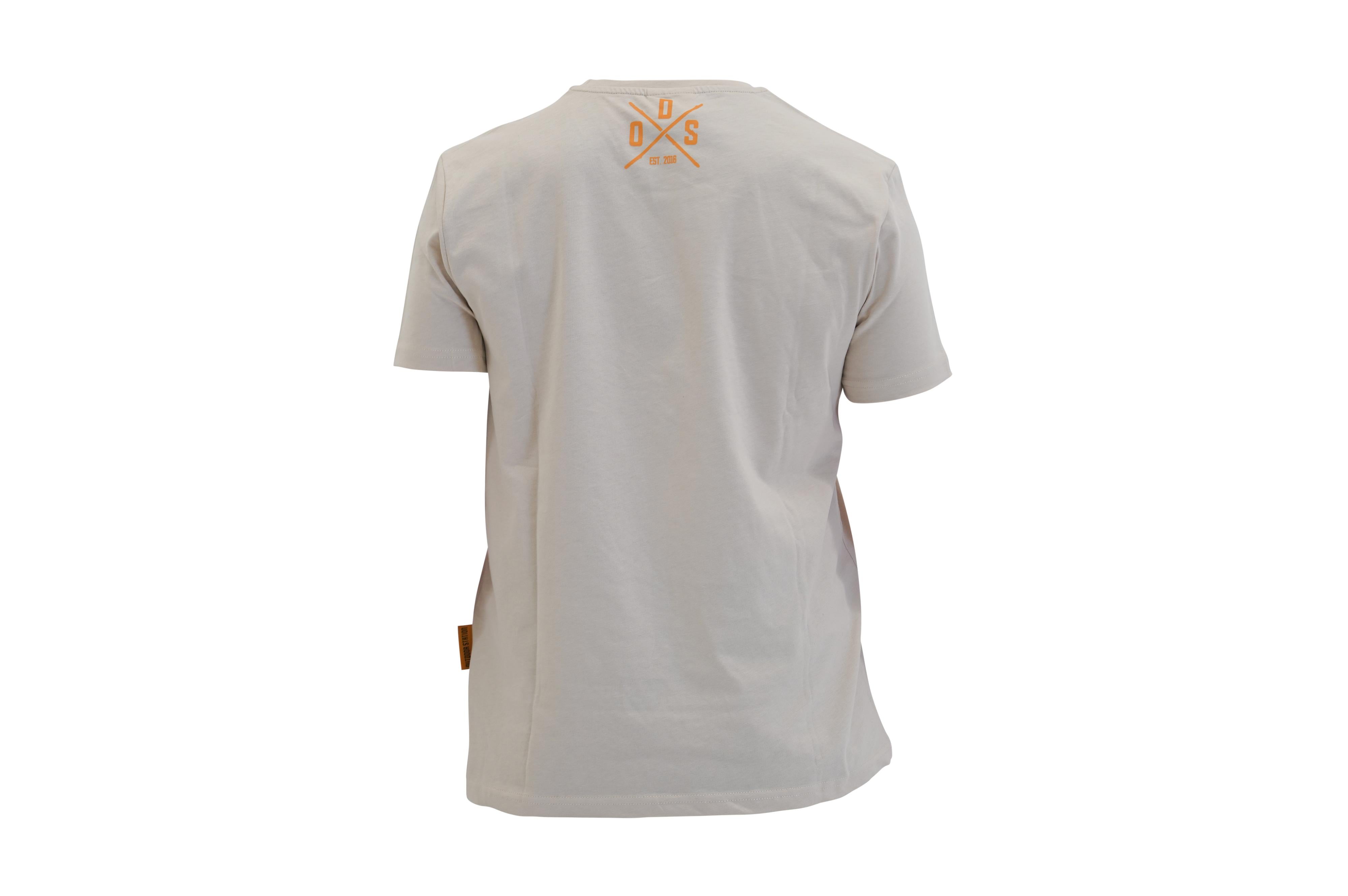 (ID14741)