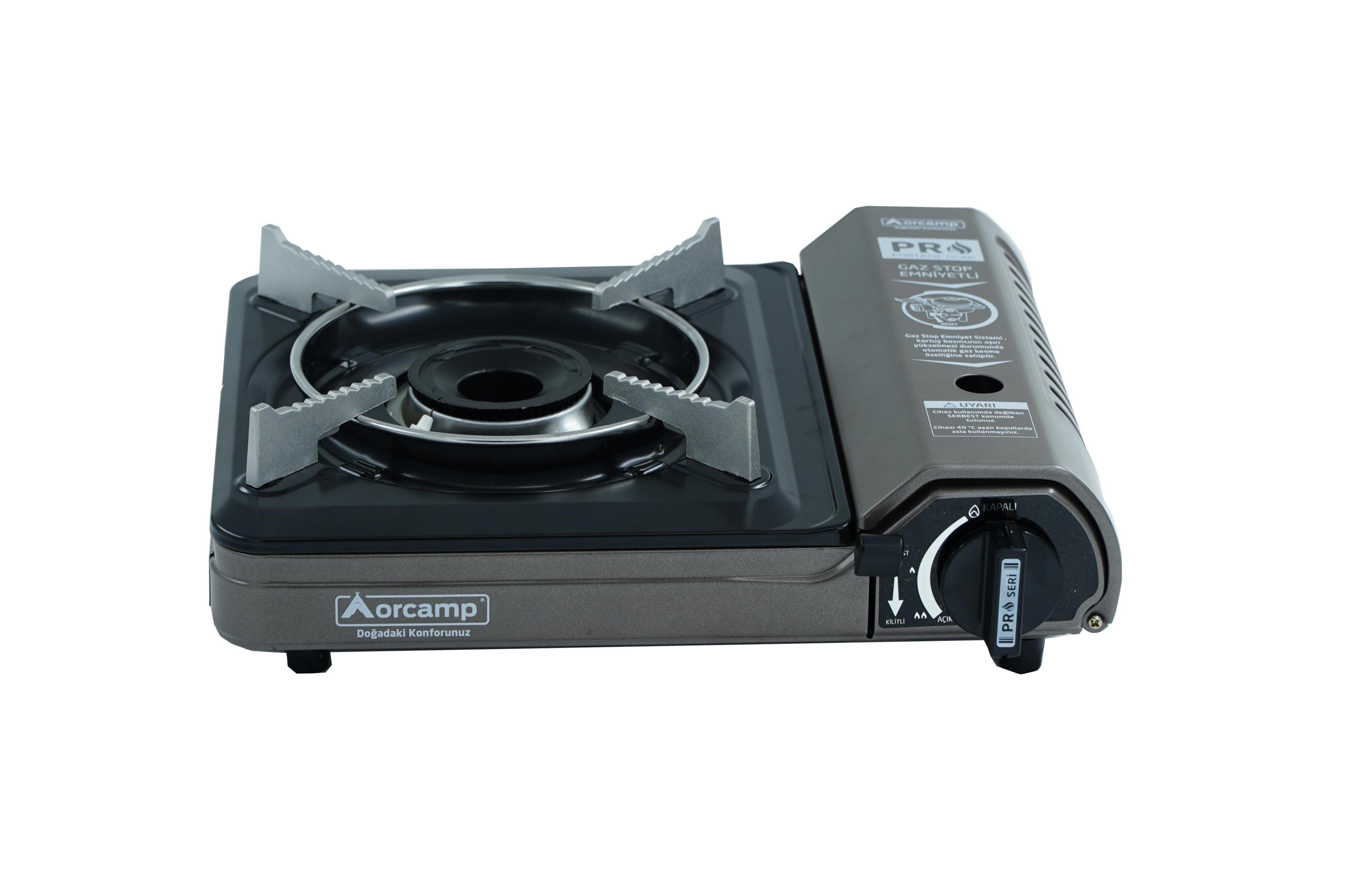 (ID19272)