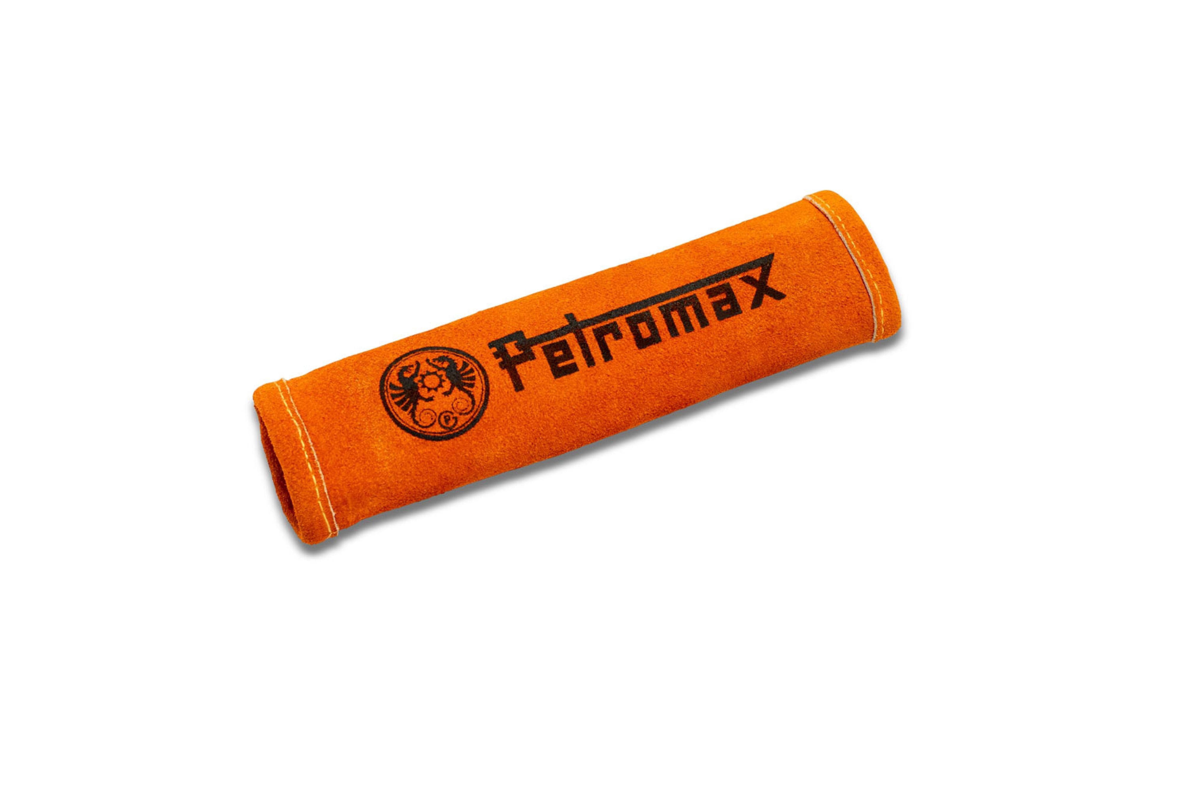 (ID18474)