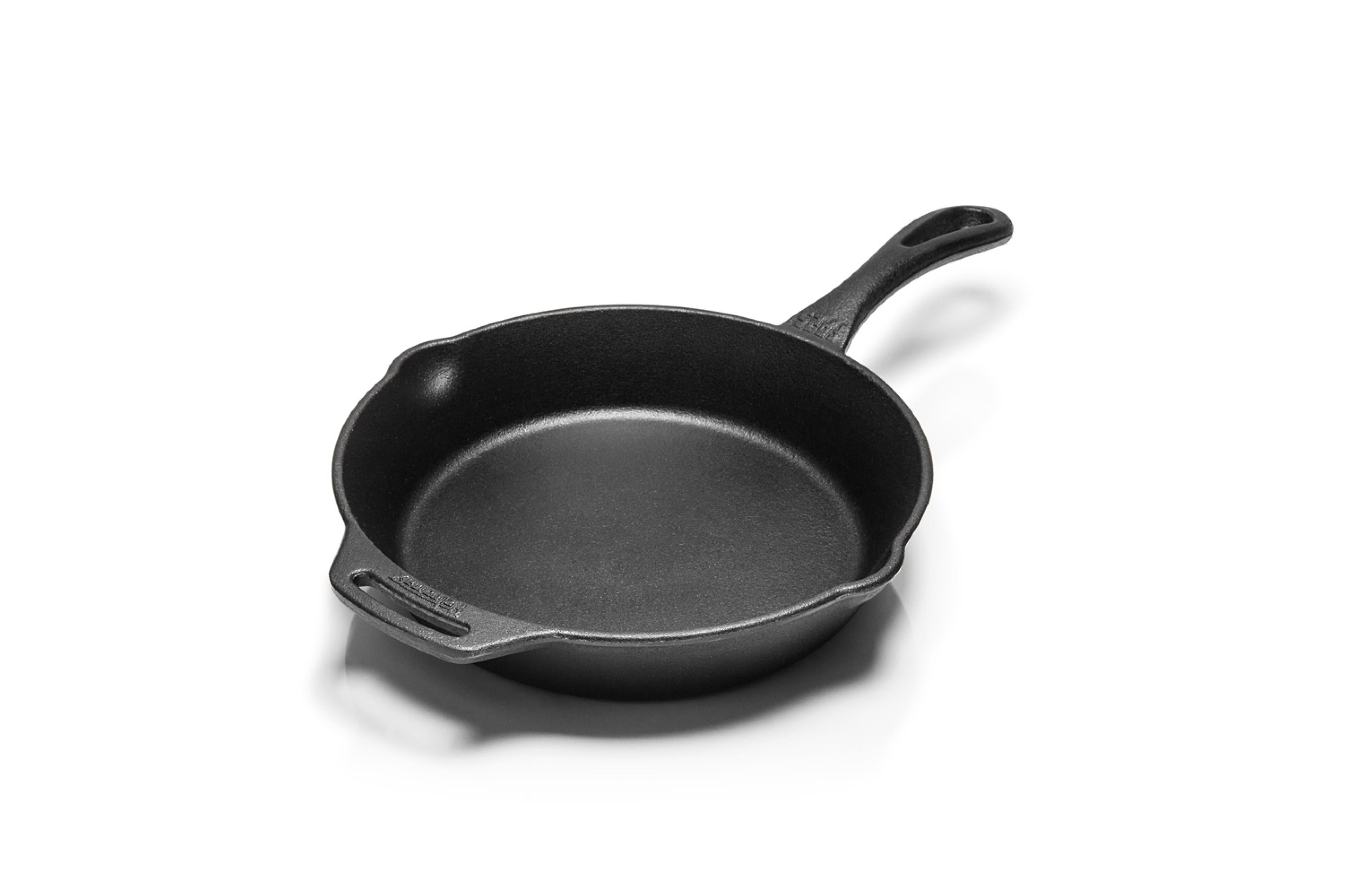 (ID18449)