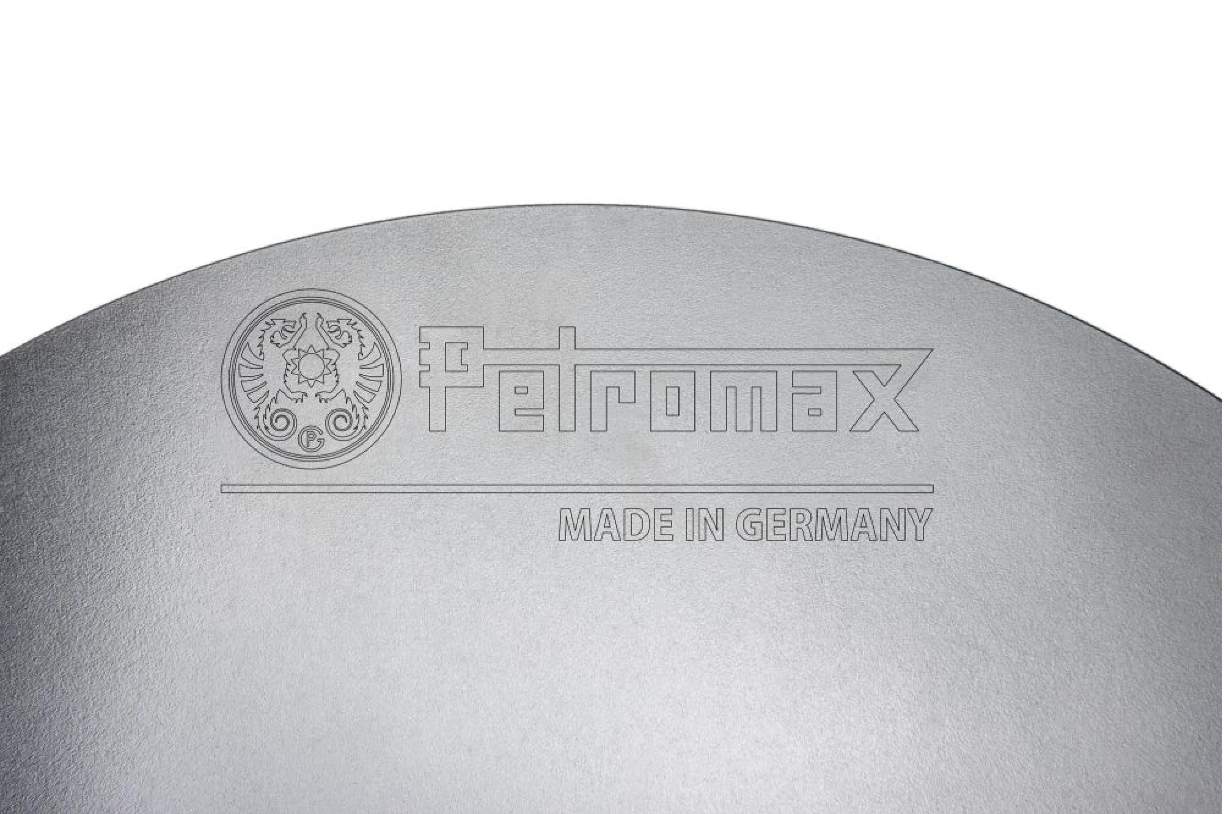 (ID18510)