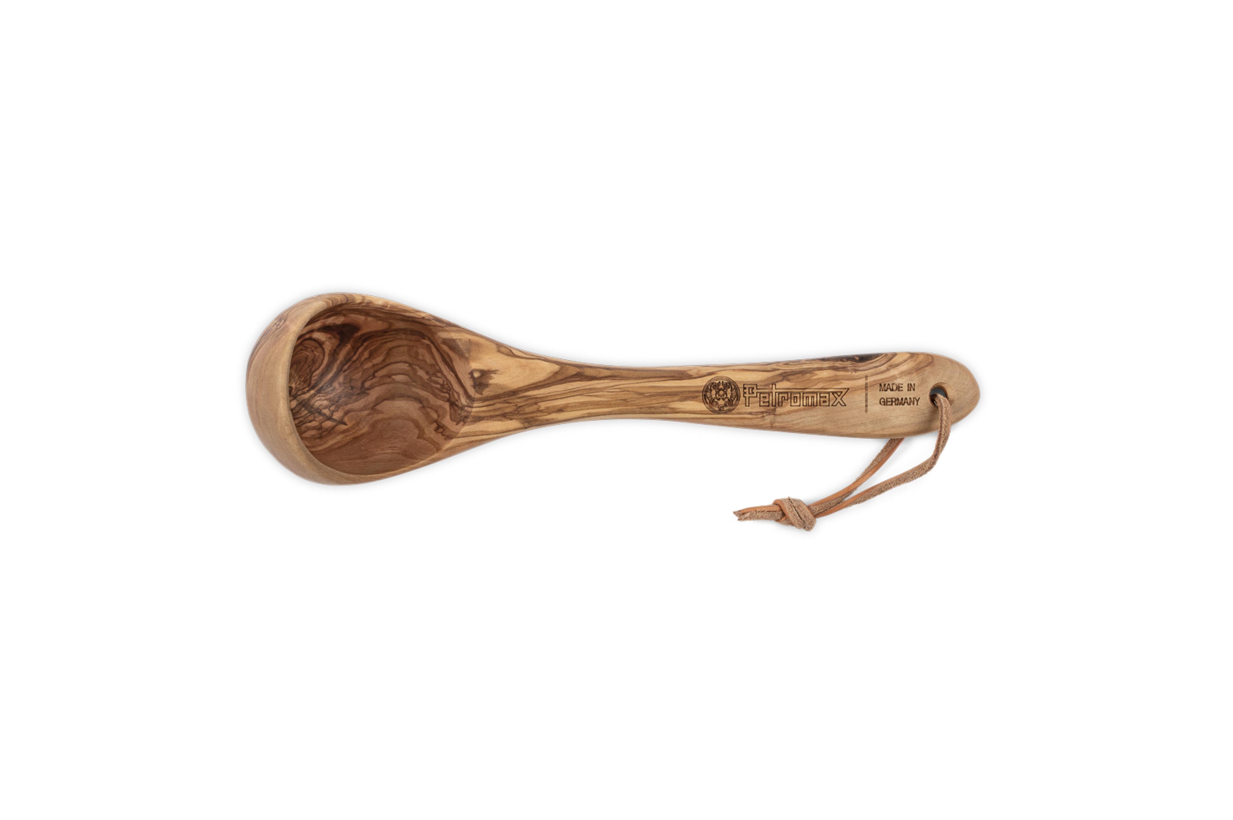 (ID18498)