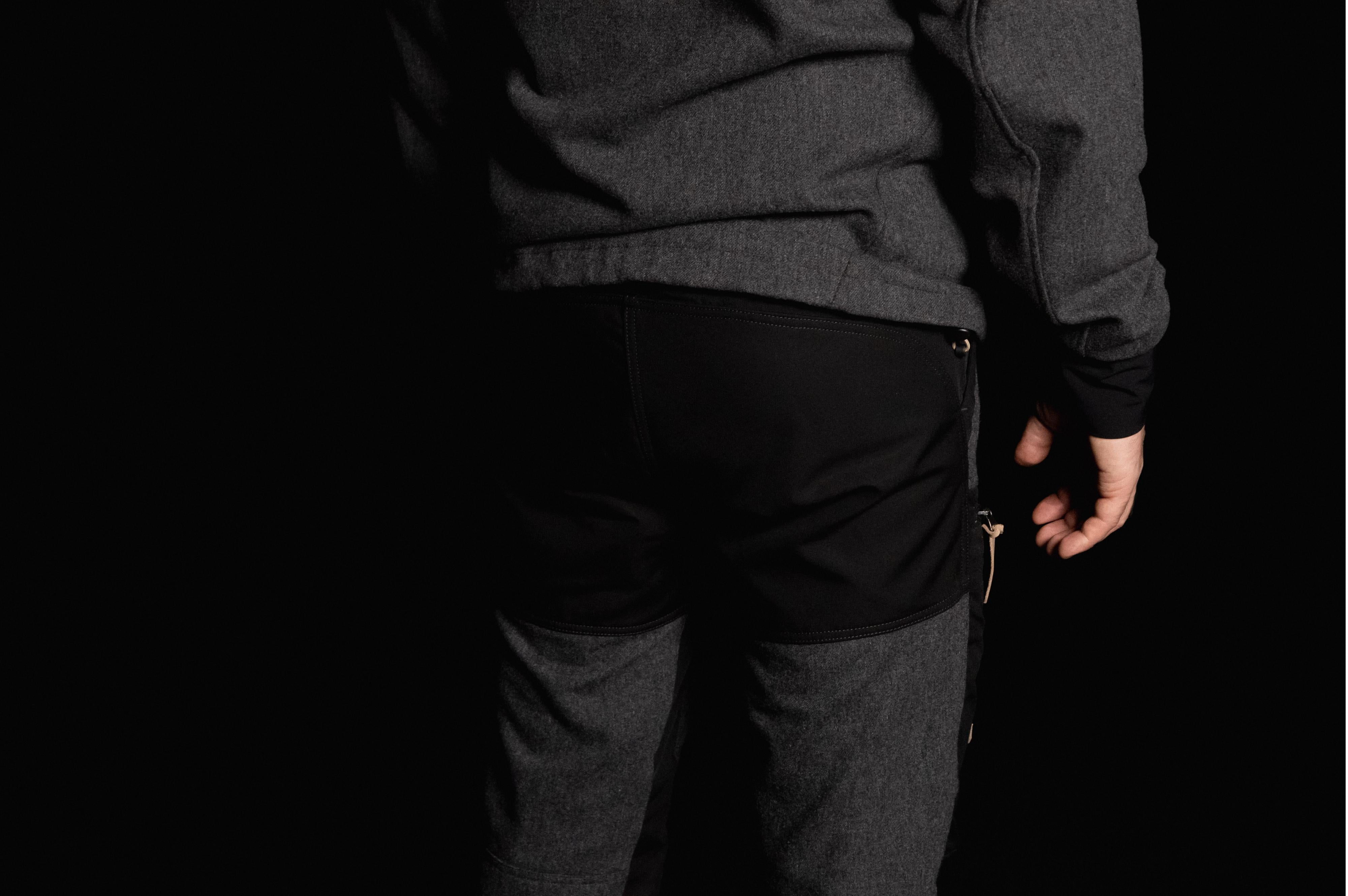 (ID15967)