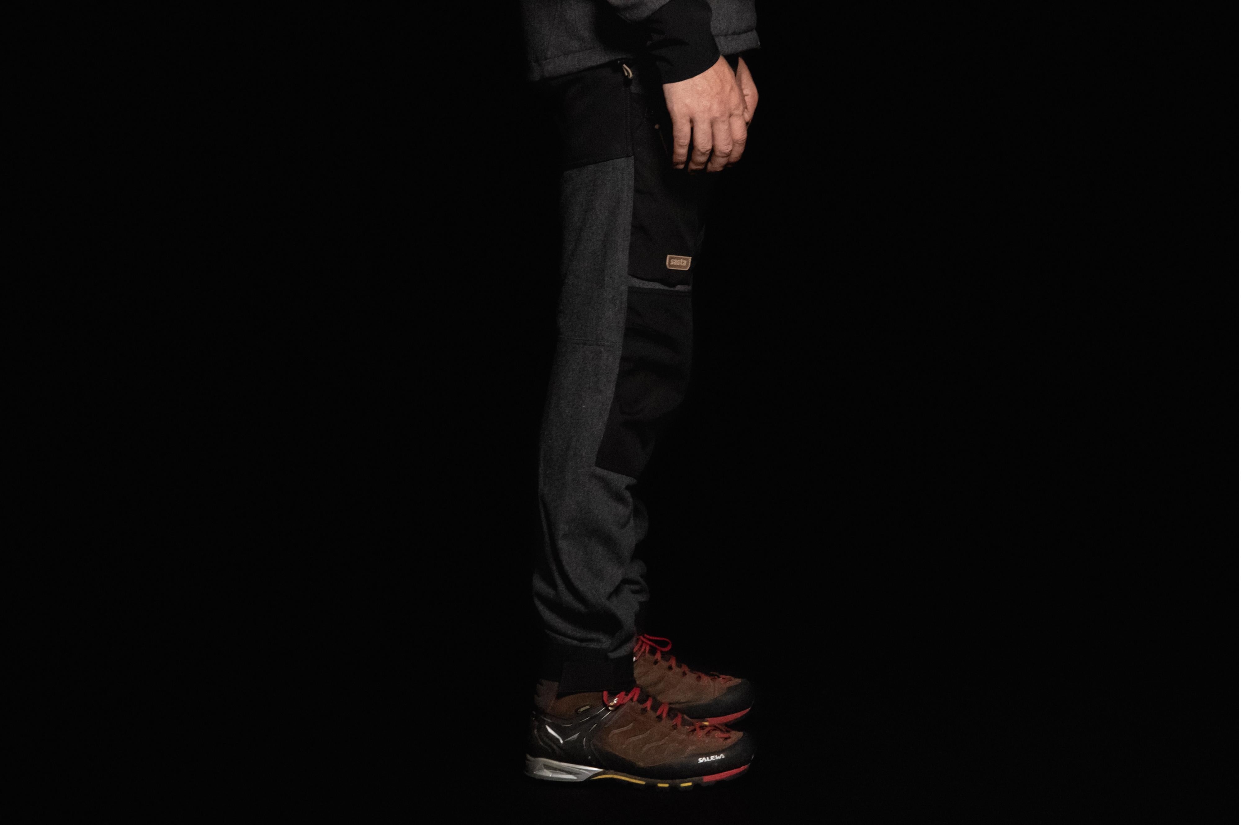 (ID15978)