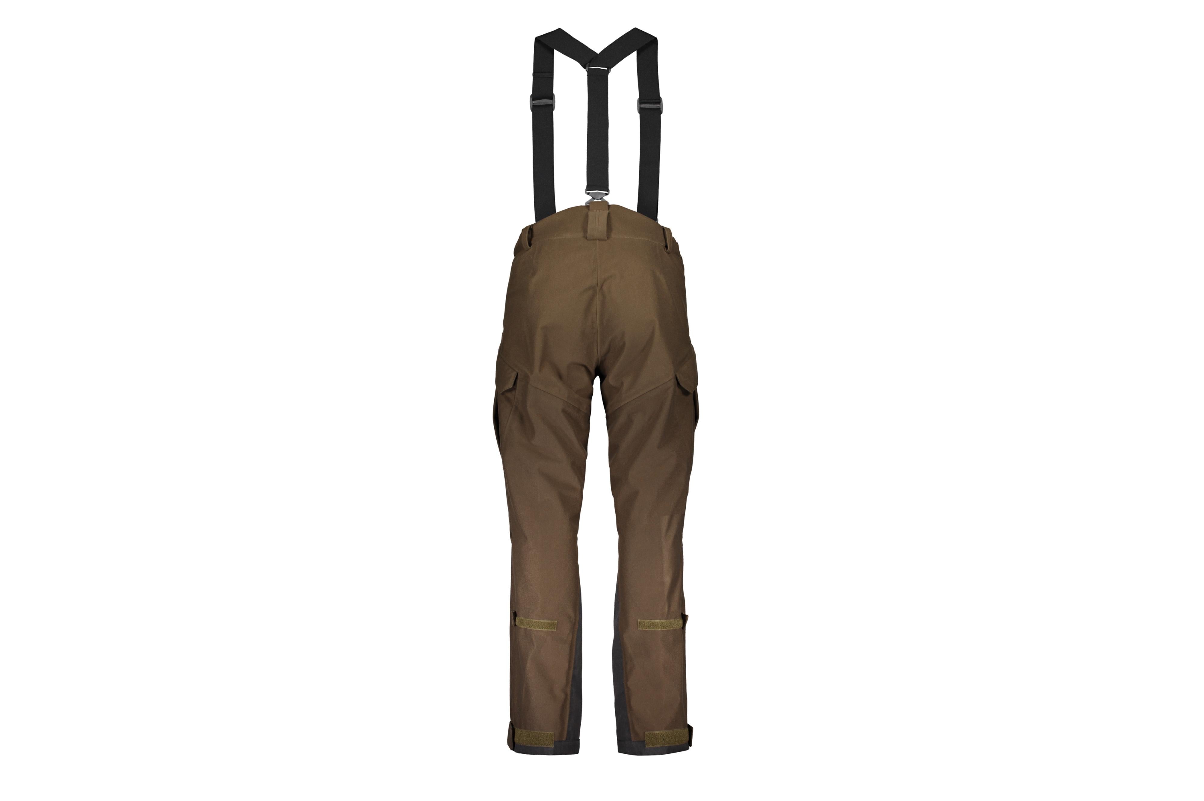 (ID17400)