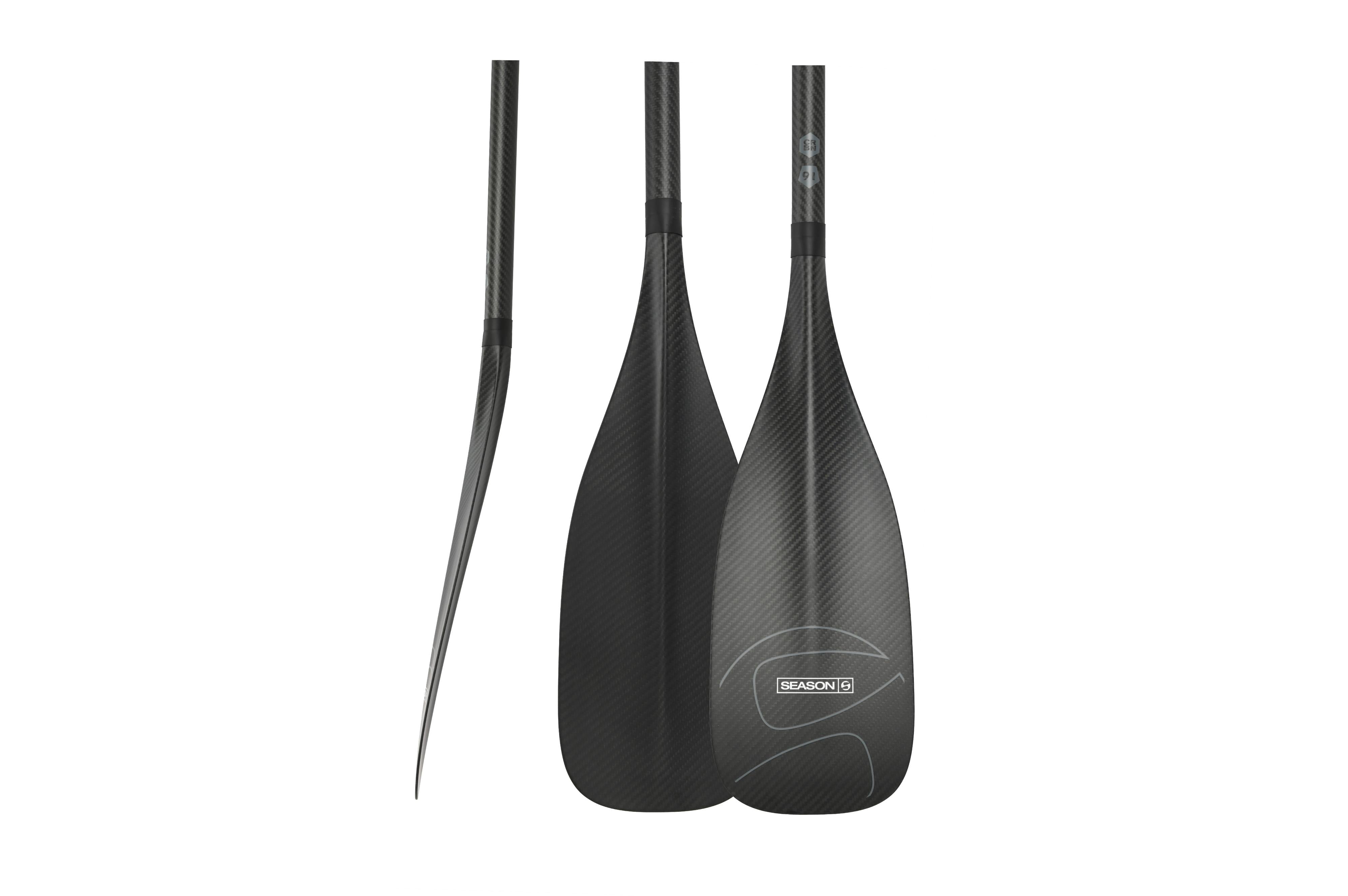 (ID16699)