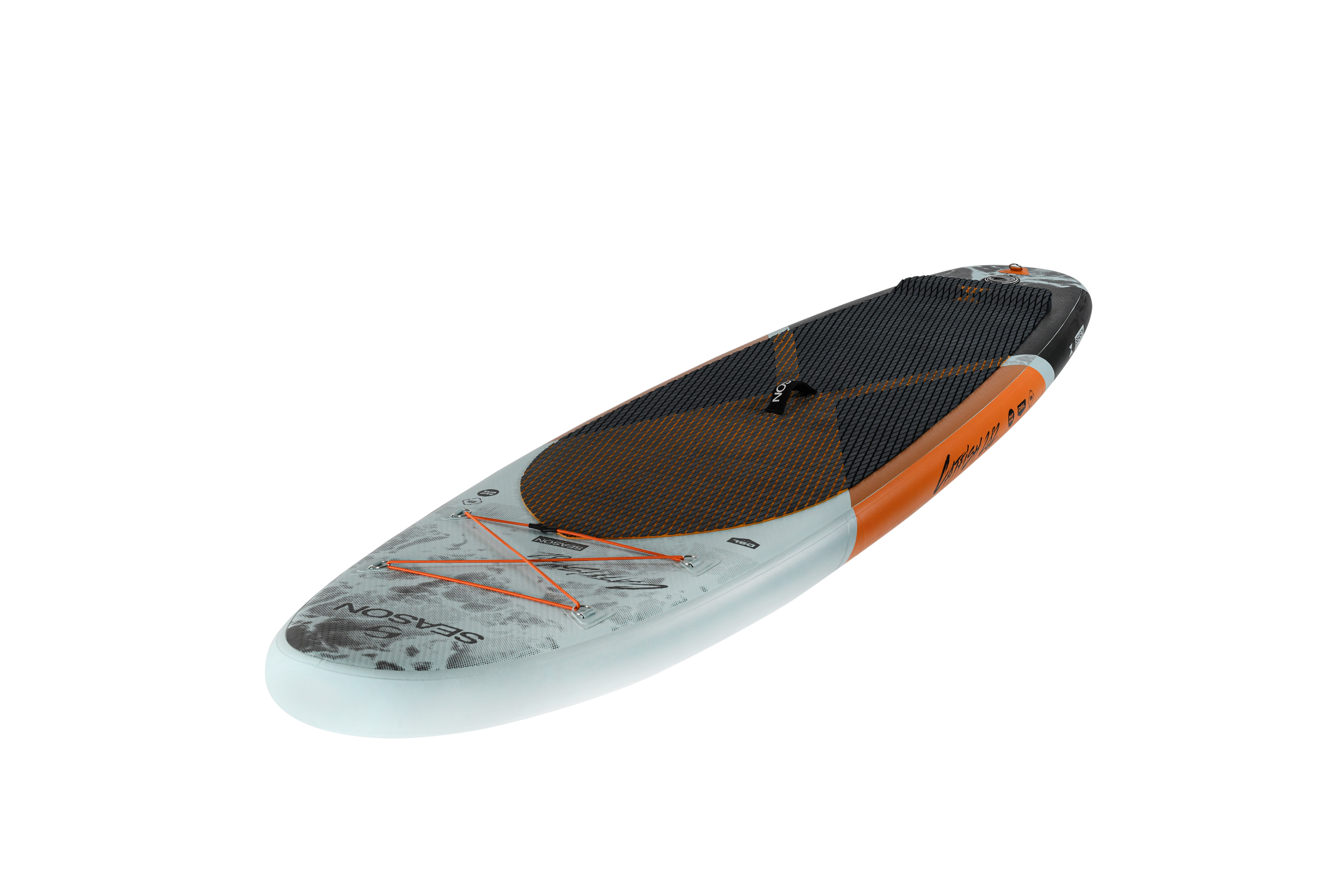 (ID7994)