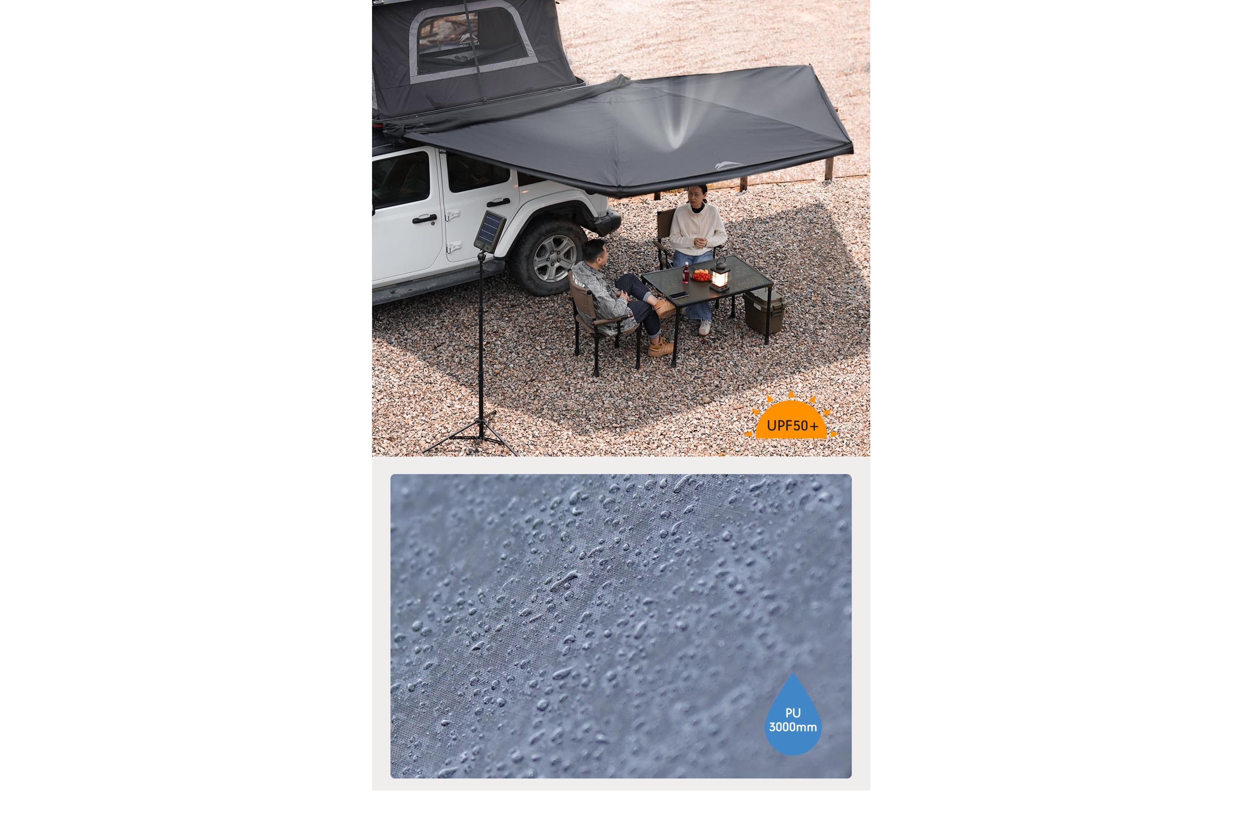 (ID18689)