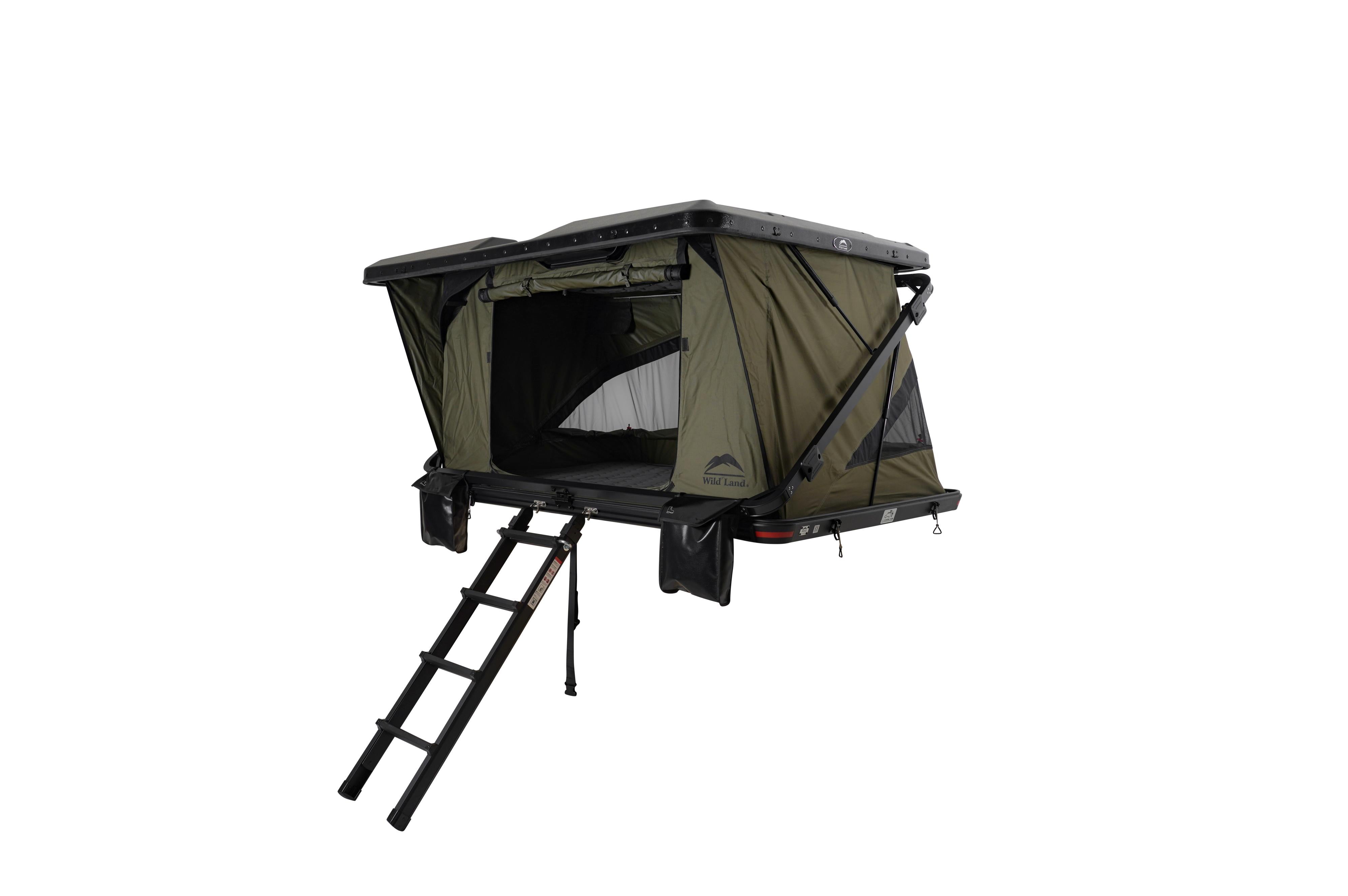 (ID25631)