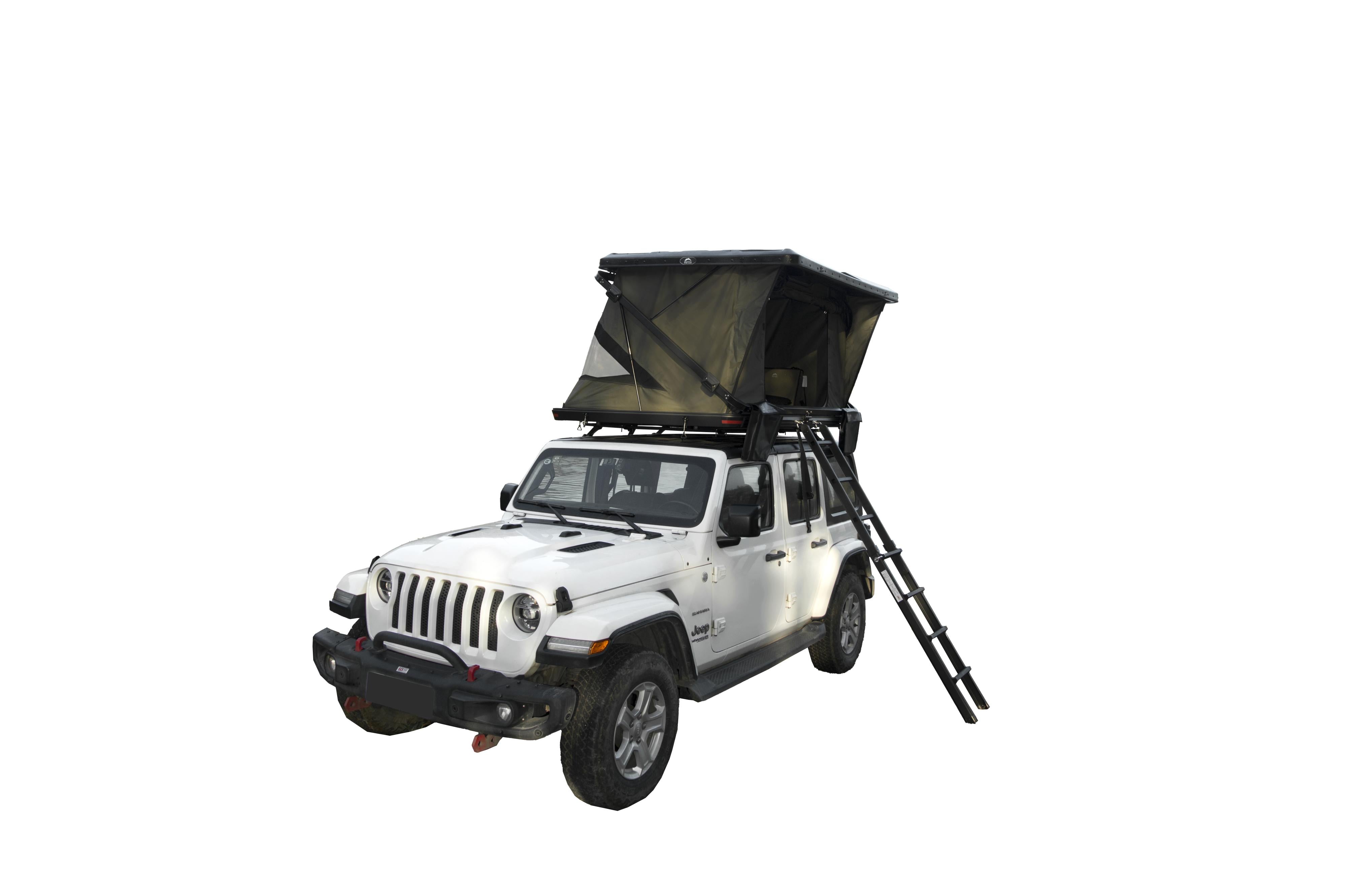 (ID24256)