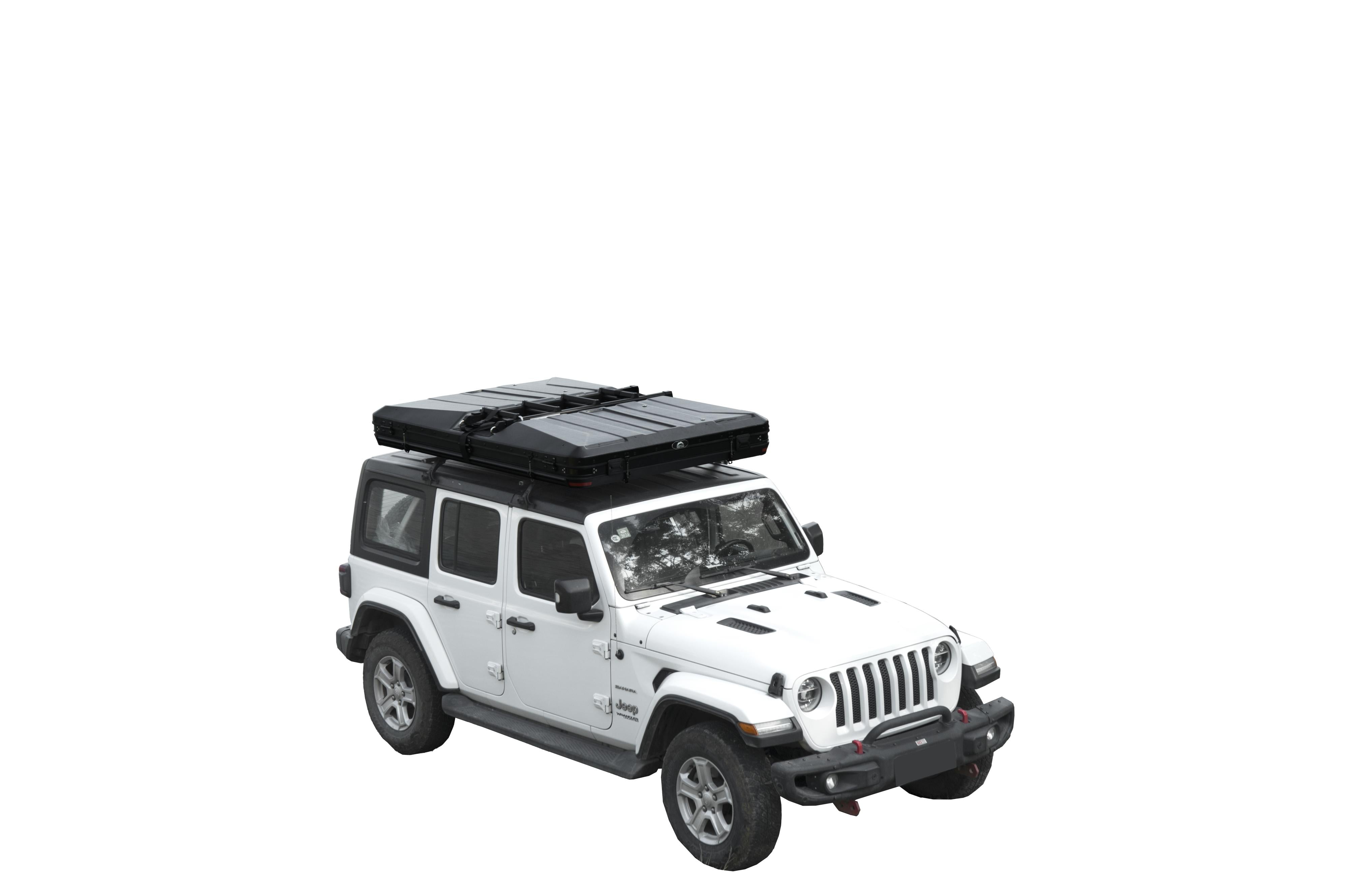 (ID24257)