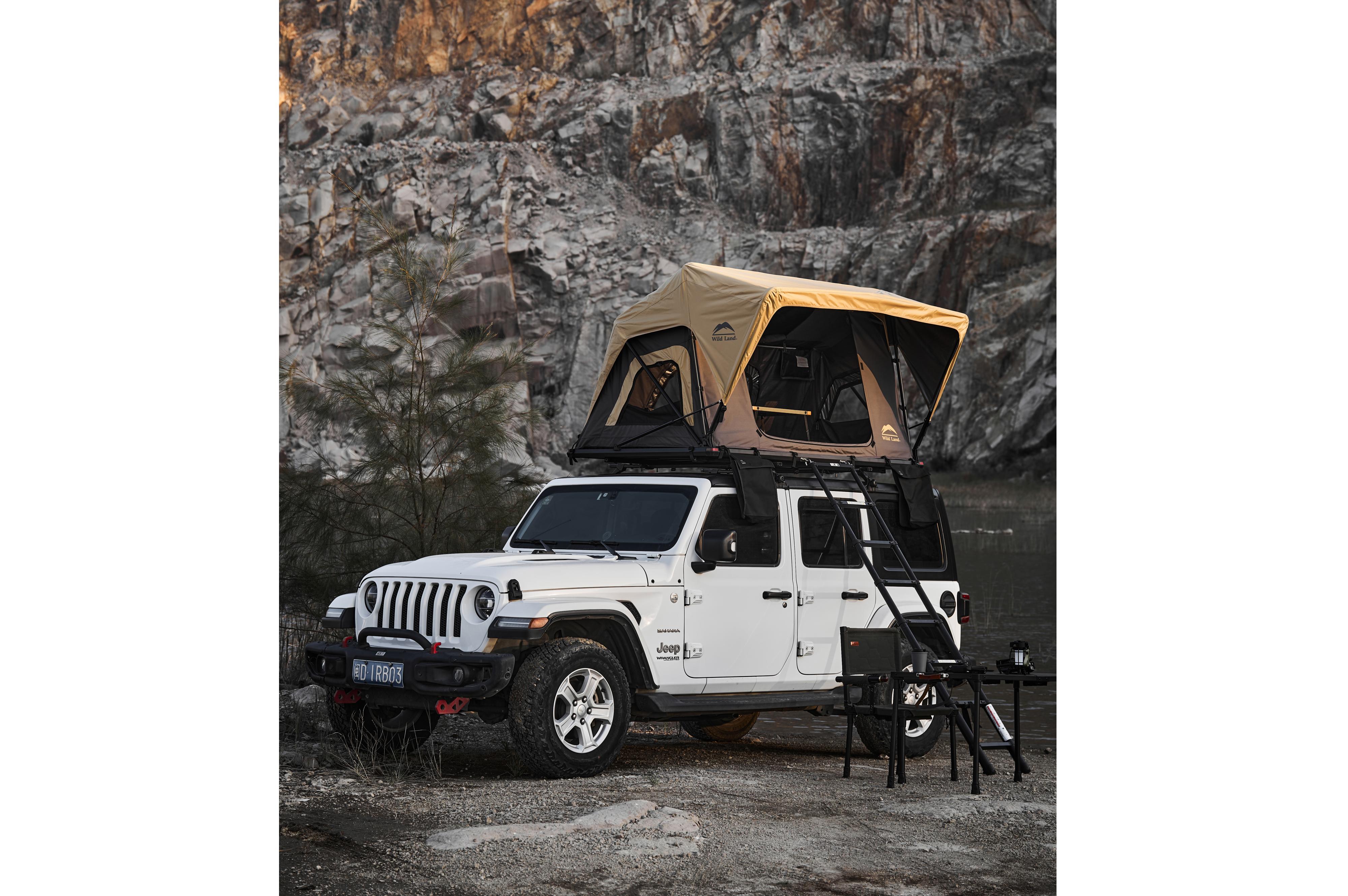 (ID22184)