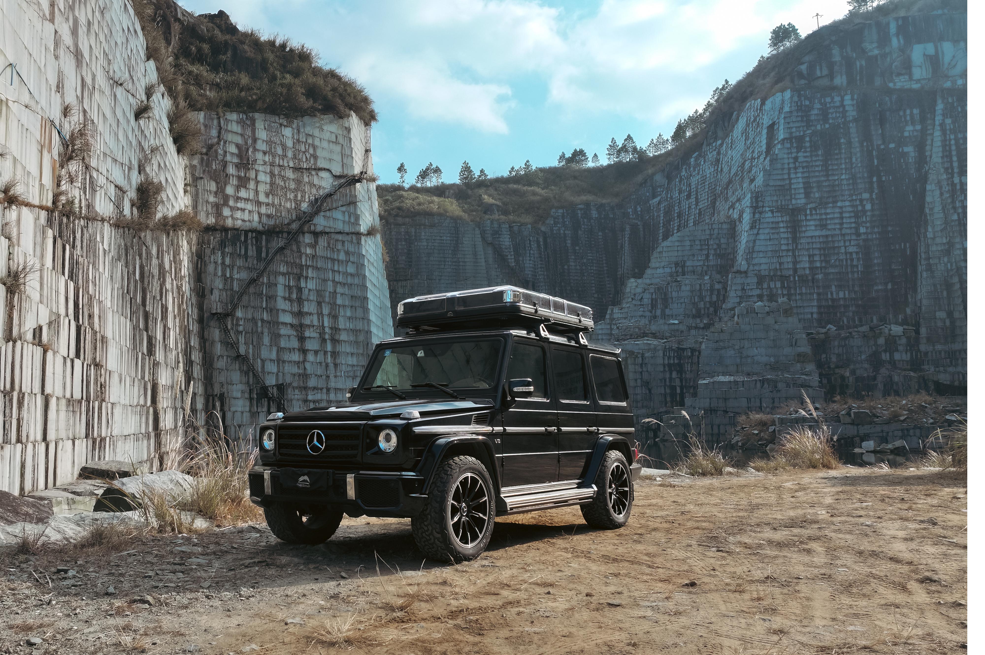 (ID24253)