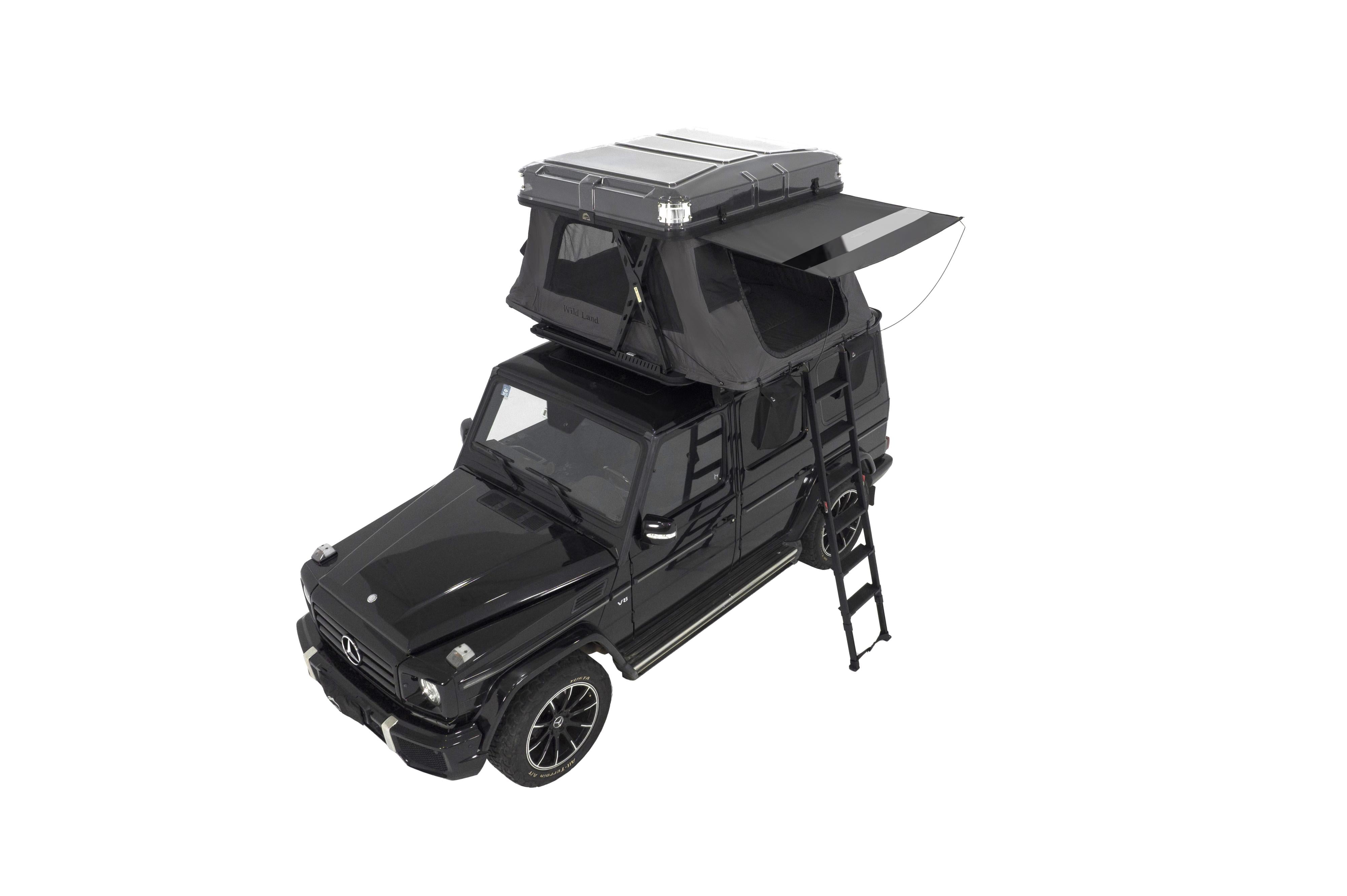 (ID24245)