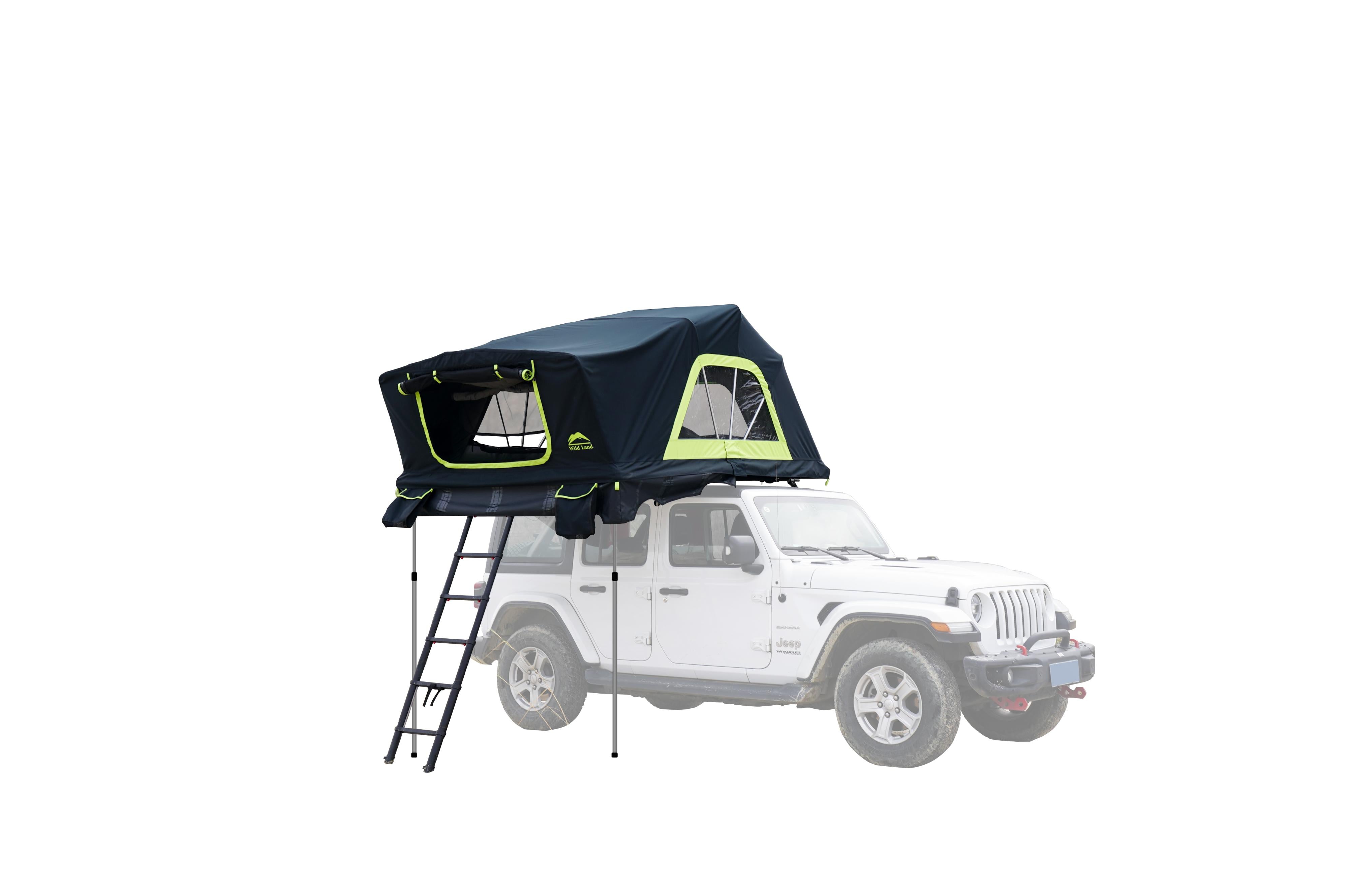 (ID20793)