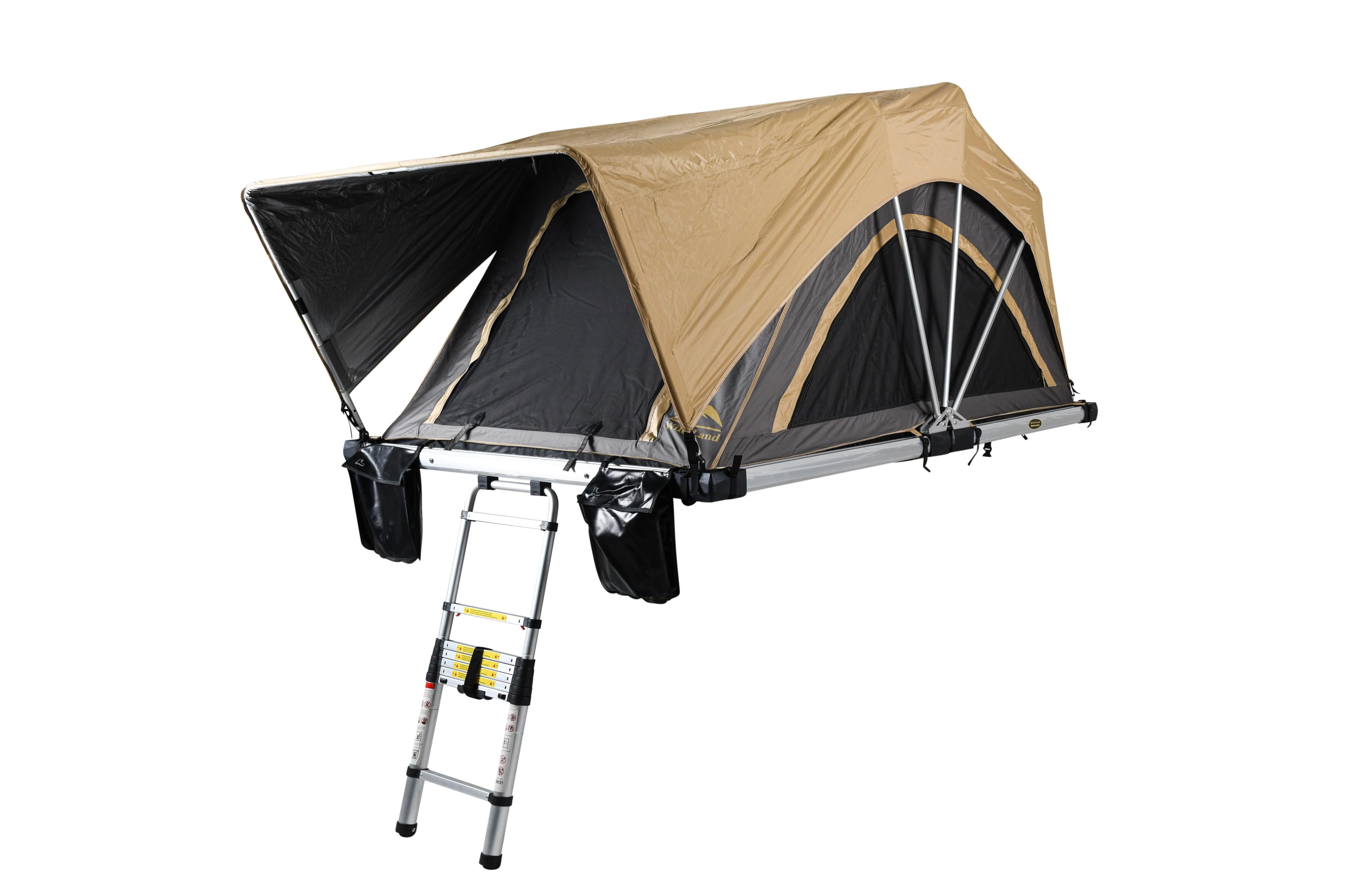 (ID25675)