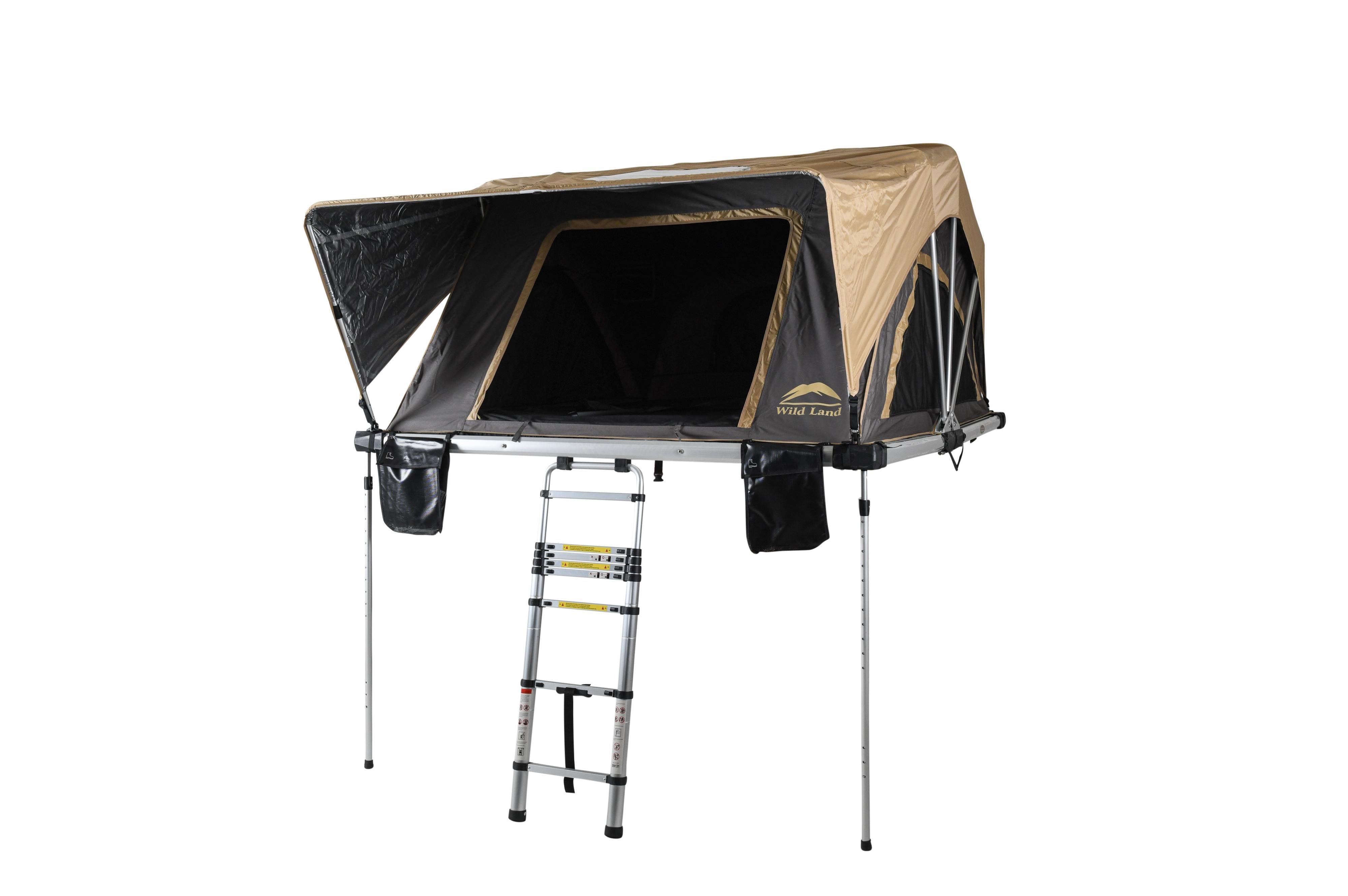 (ID16655)