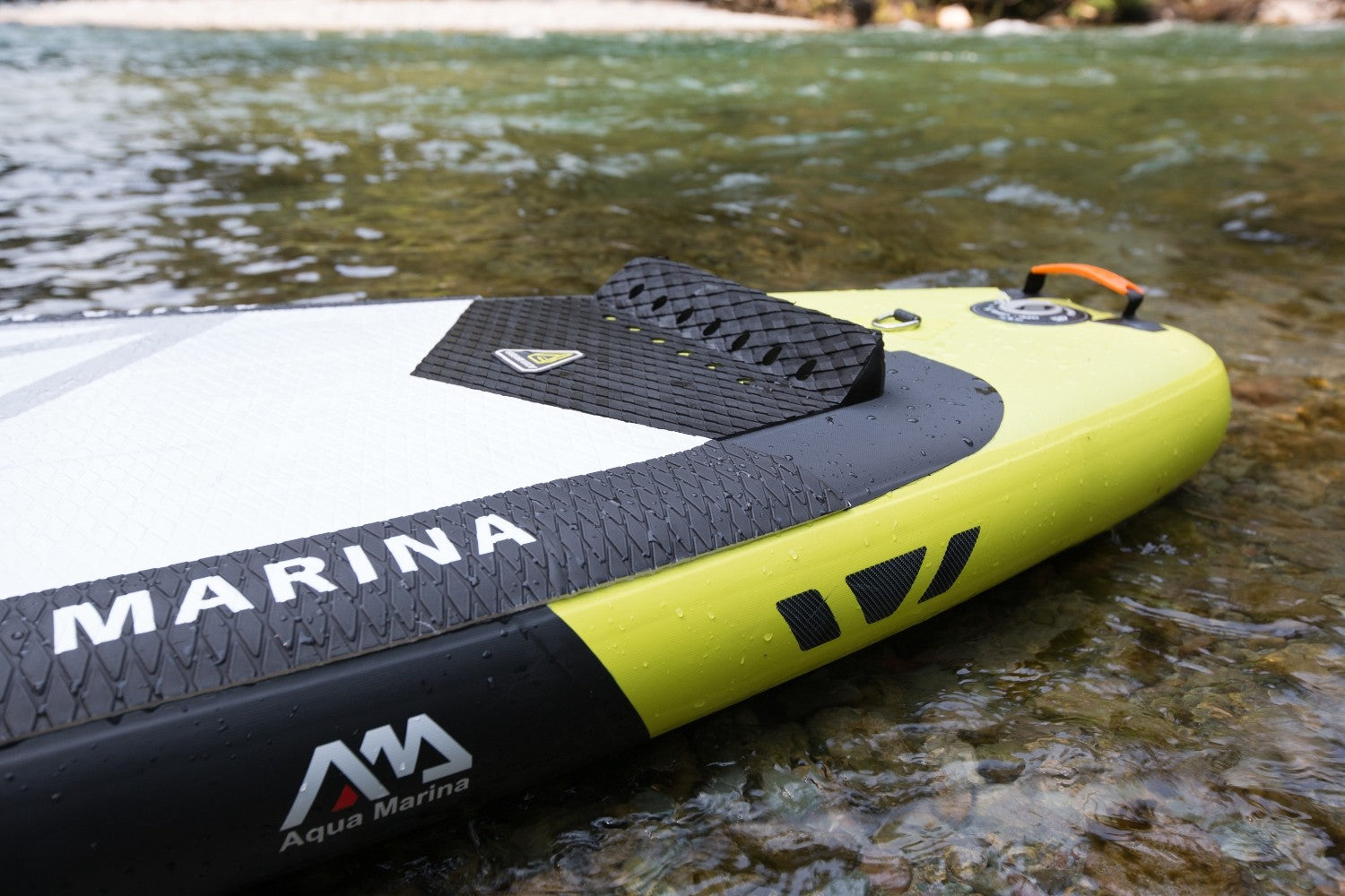 (ID1427)