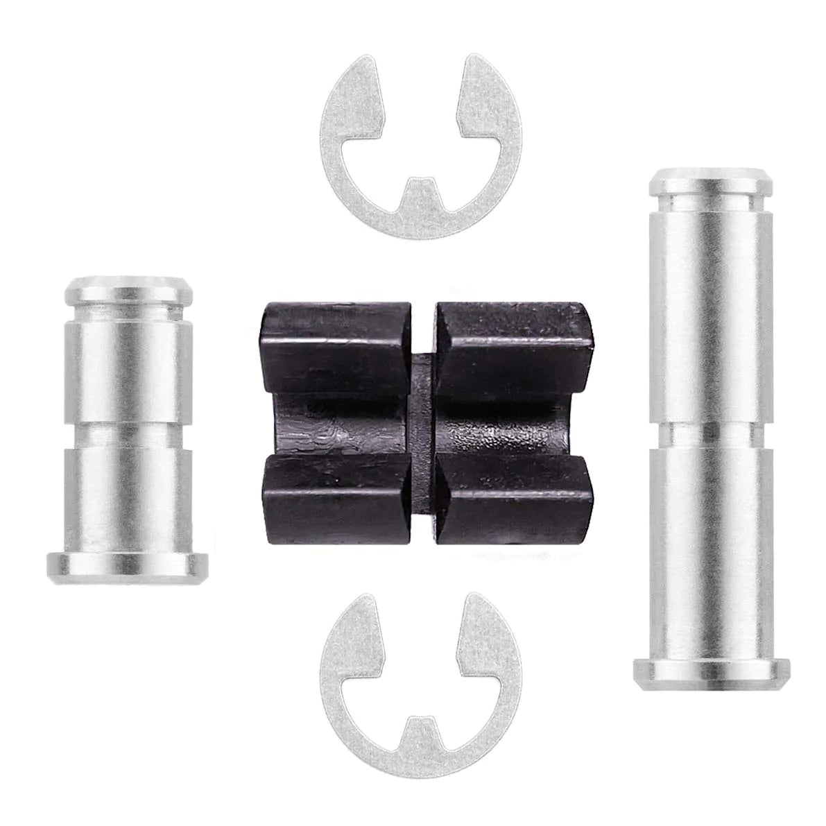 Agawa Accessoires