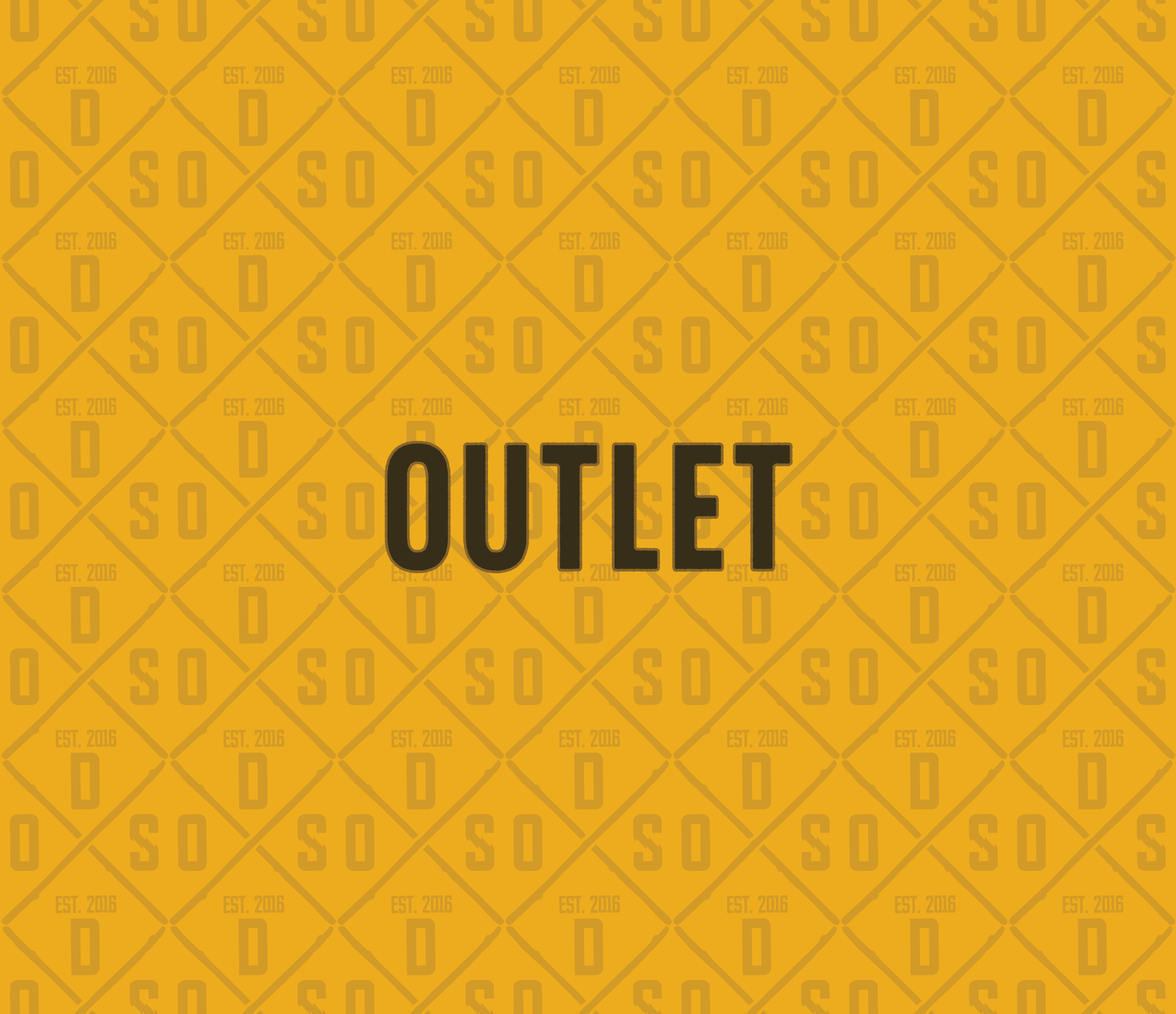 Outlet