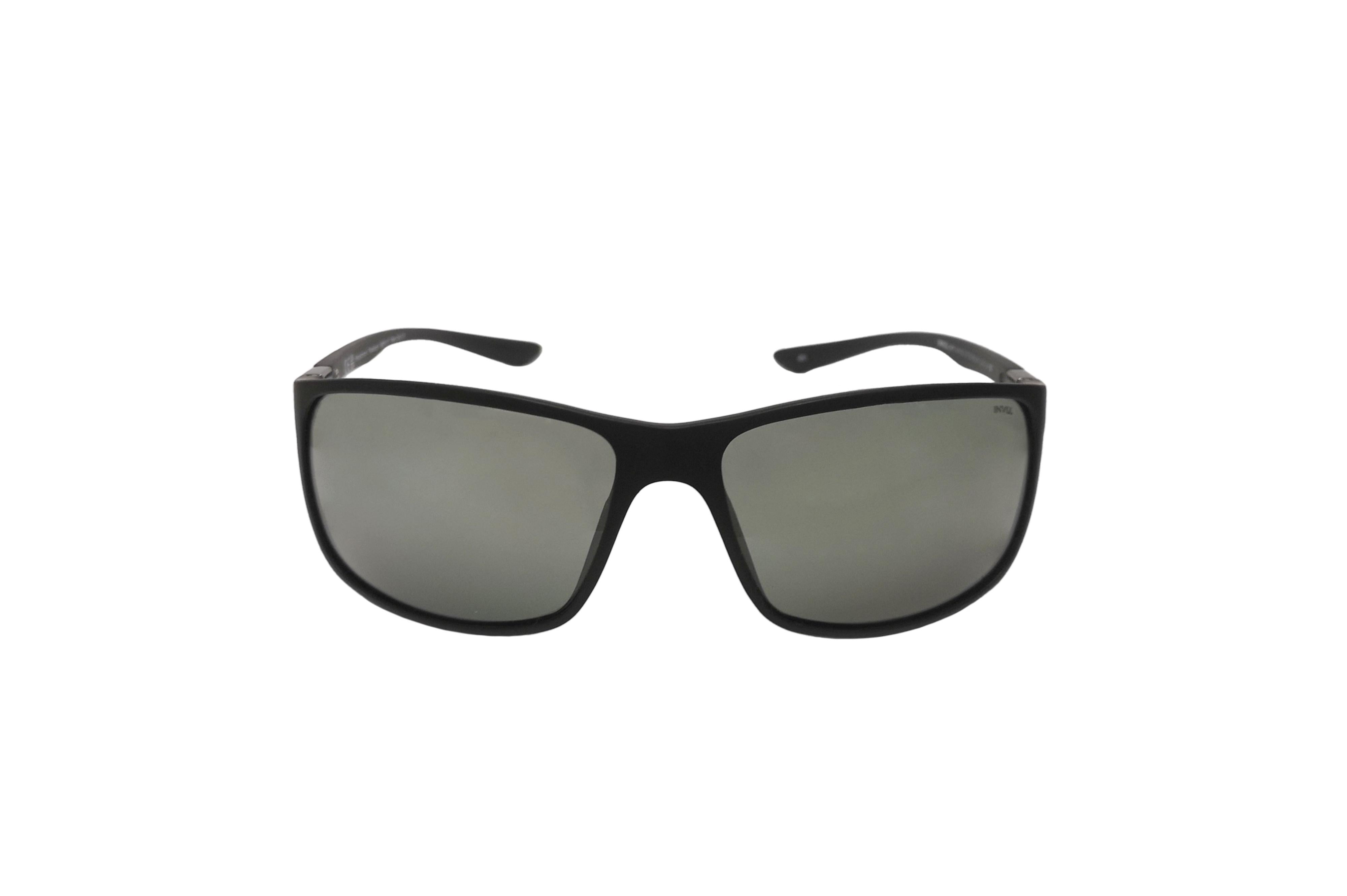(ID14142)